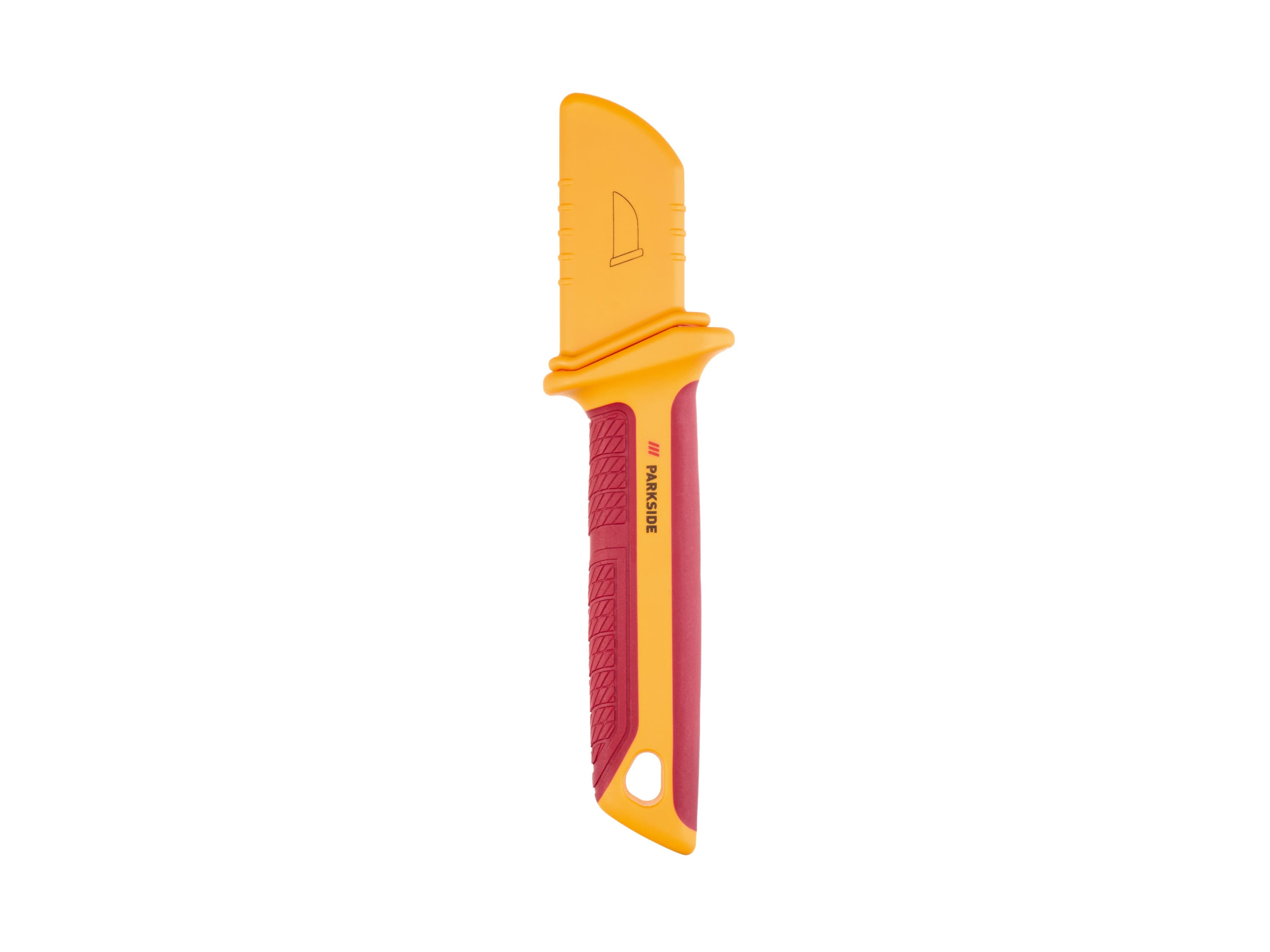 PARKSIDE® Kliešte 1 000 V (káblový nôž, 200 mm)