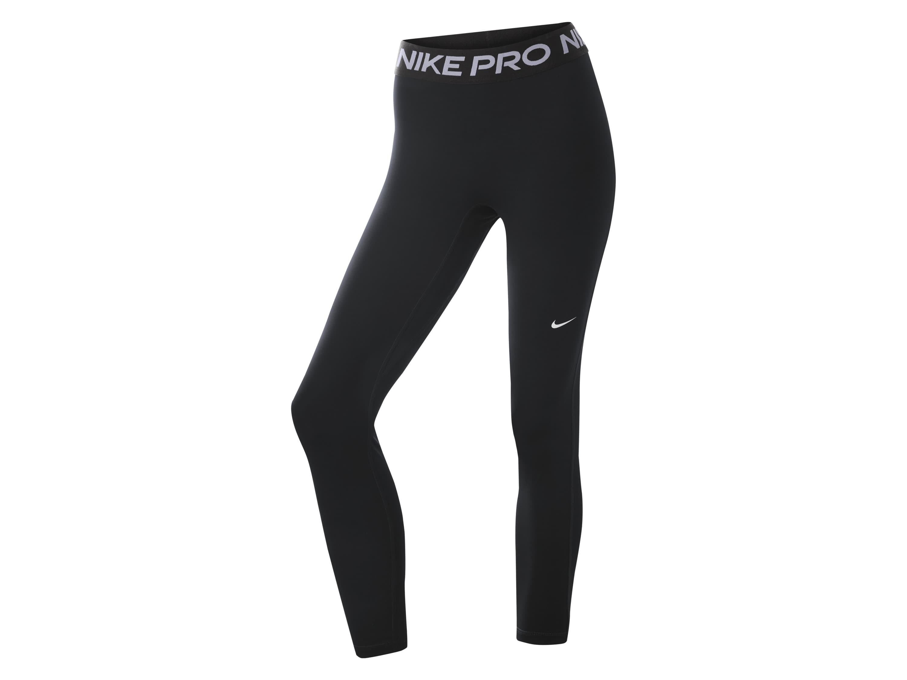 NIKE Dámske športové legíny s technológiou Dri-FIT