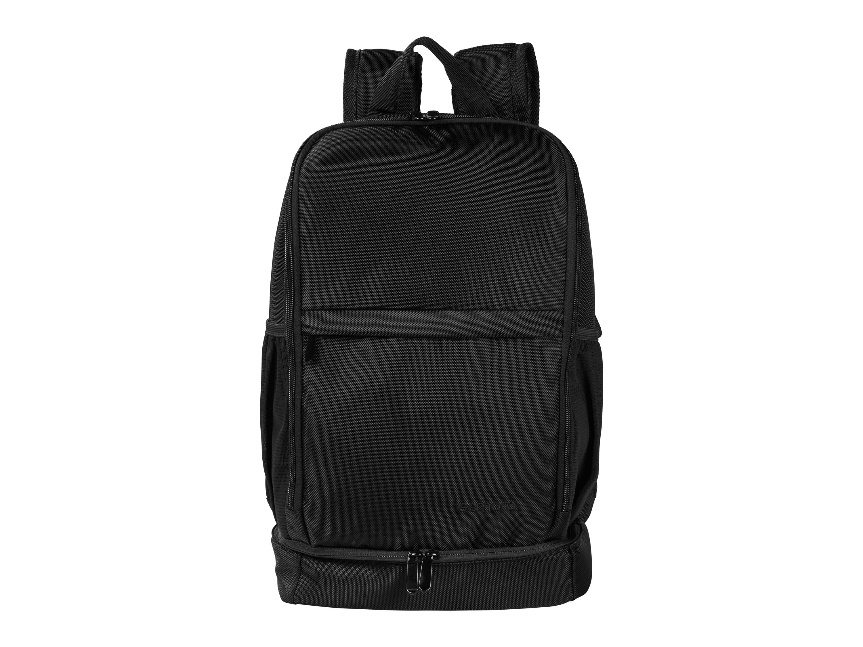 esmara® Biznis ruksak/Taška na laptop (ruksak)