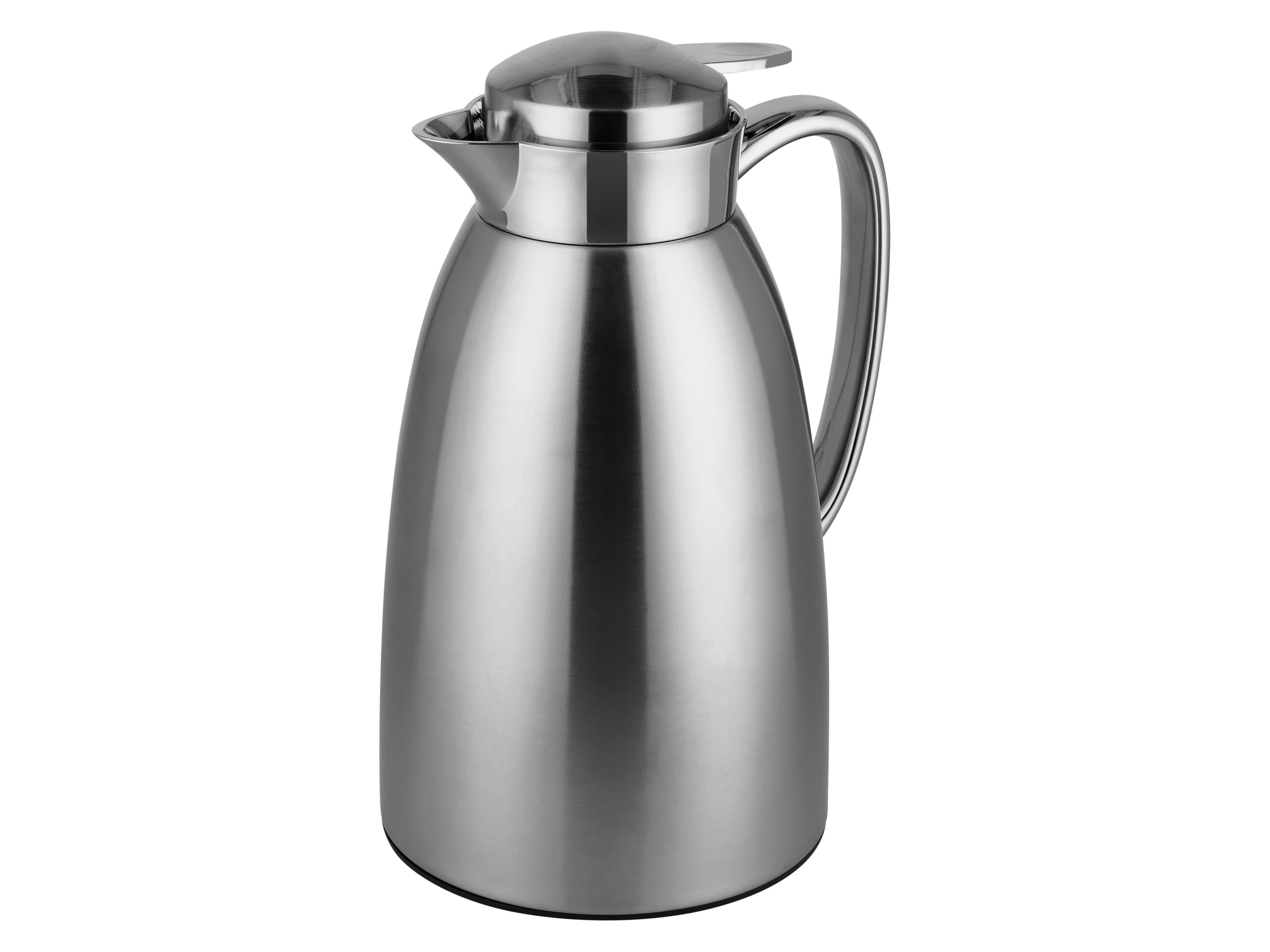 SILVERCREST® Izolačná kanvica, 1 l 1