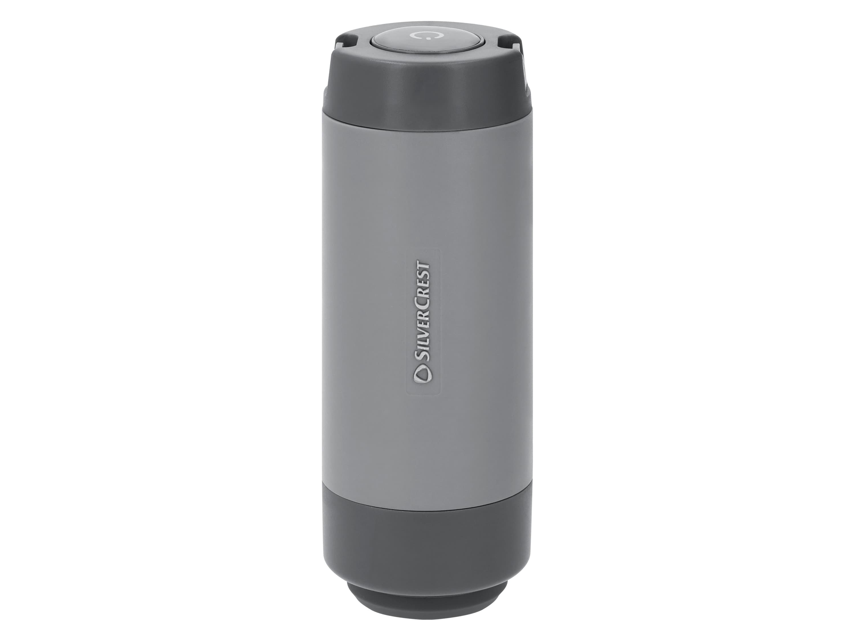 SILVERCREST® Príslušenstvo na vákuovanie (vákuovačka)