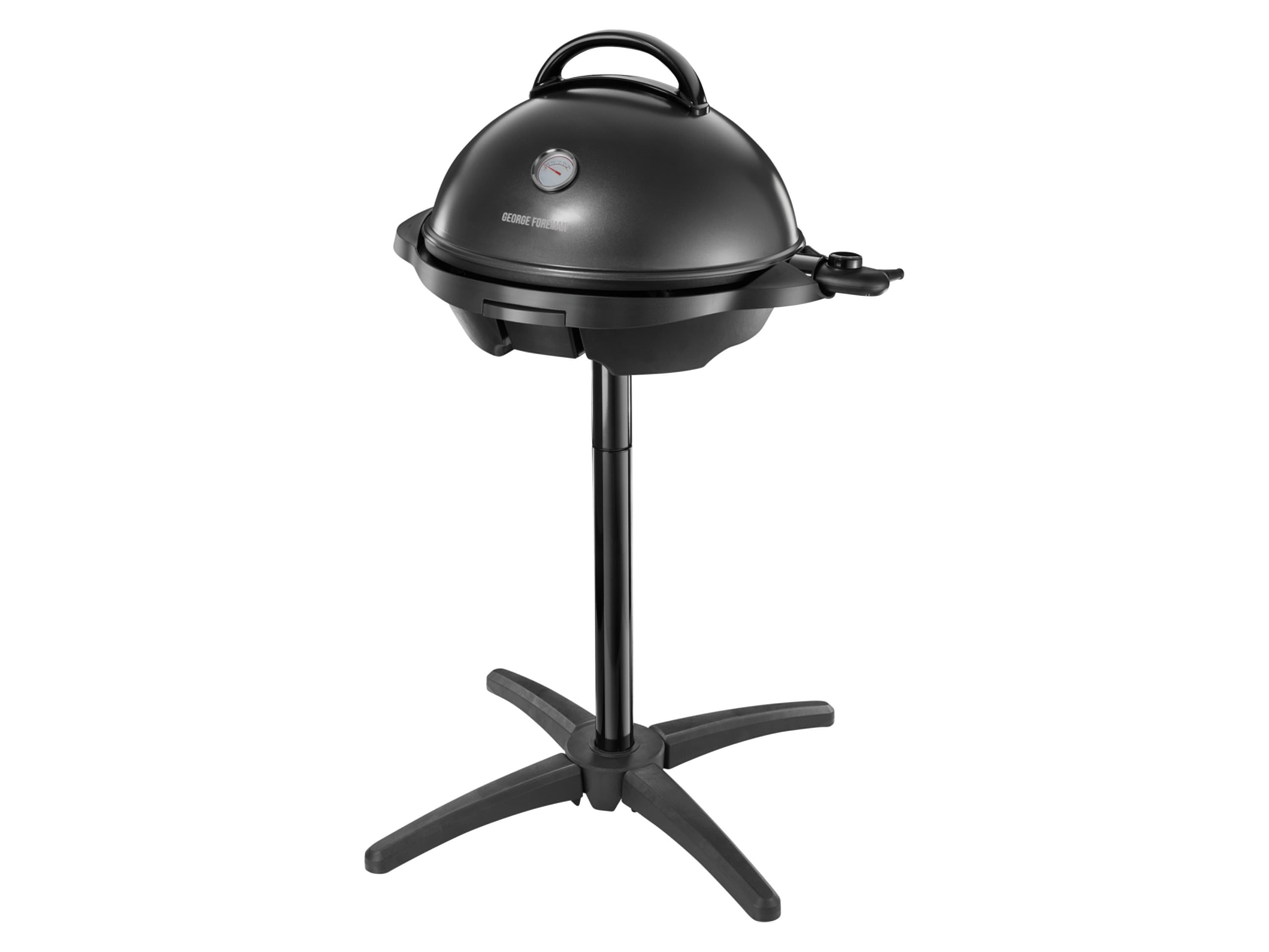 George Foreman Elektrický gril 22461-56 1