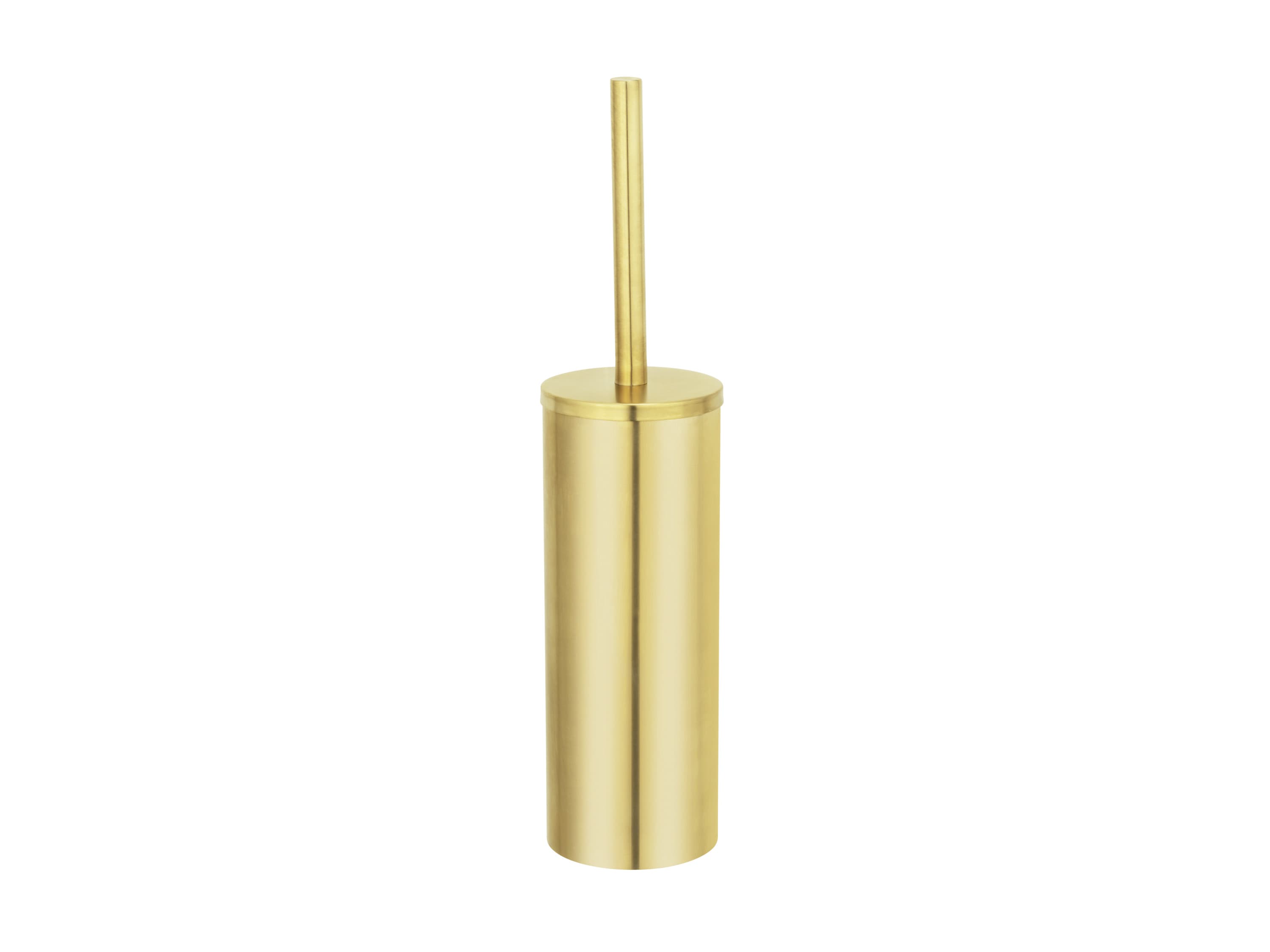 Wenko WC súprava Orea Gold 1