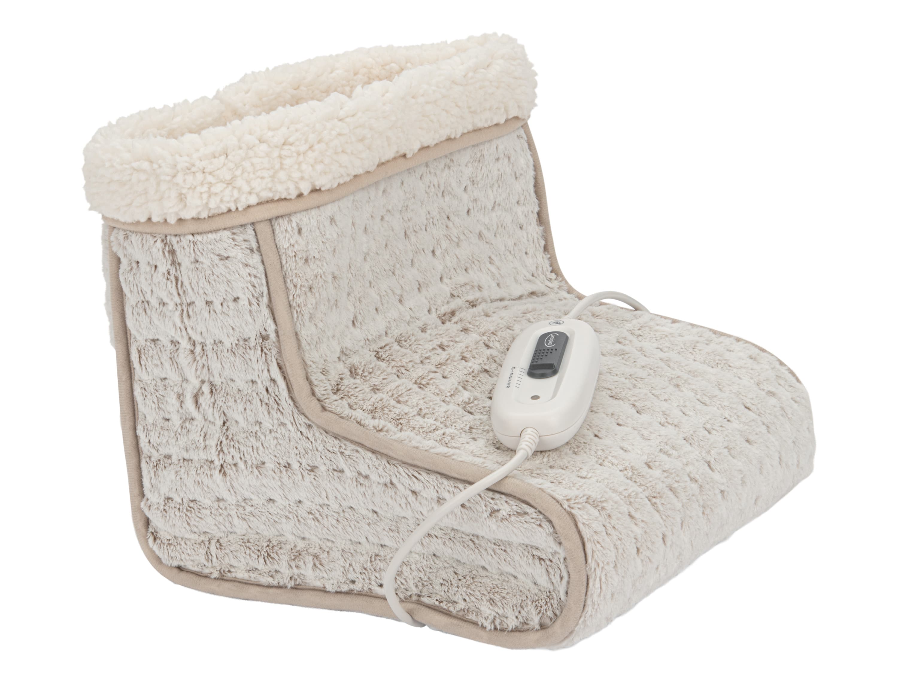sensiplast® Termoopasok SHBR 100/Ohrievač nôh SFW 100 (ohrievač nôh) 1