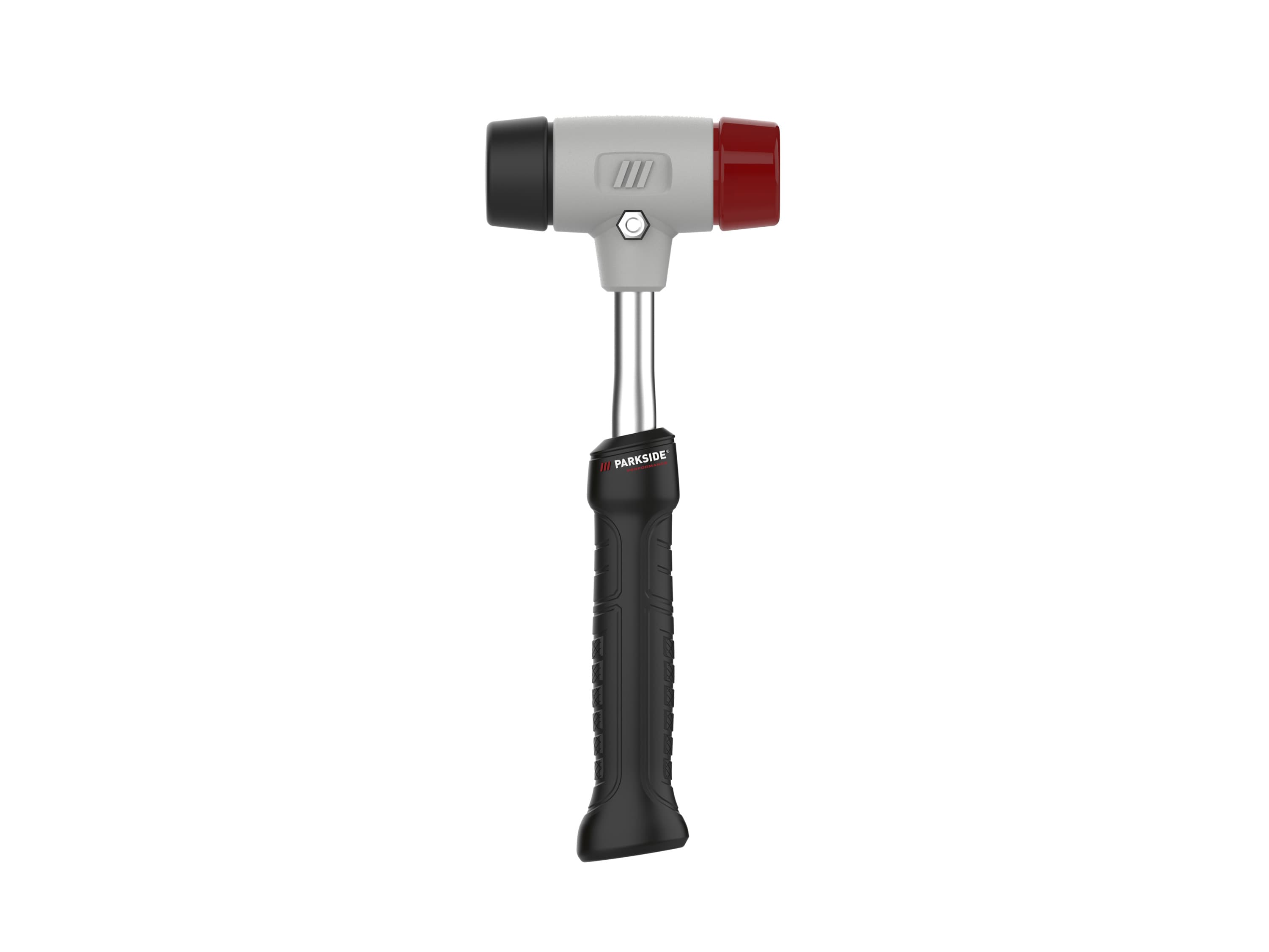 PARKSIDE PERFORMANCE® Kladivo (gumené kladivo)