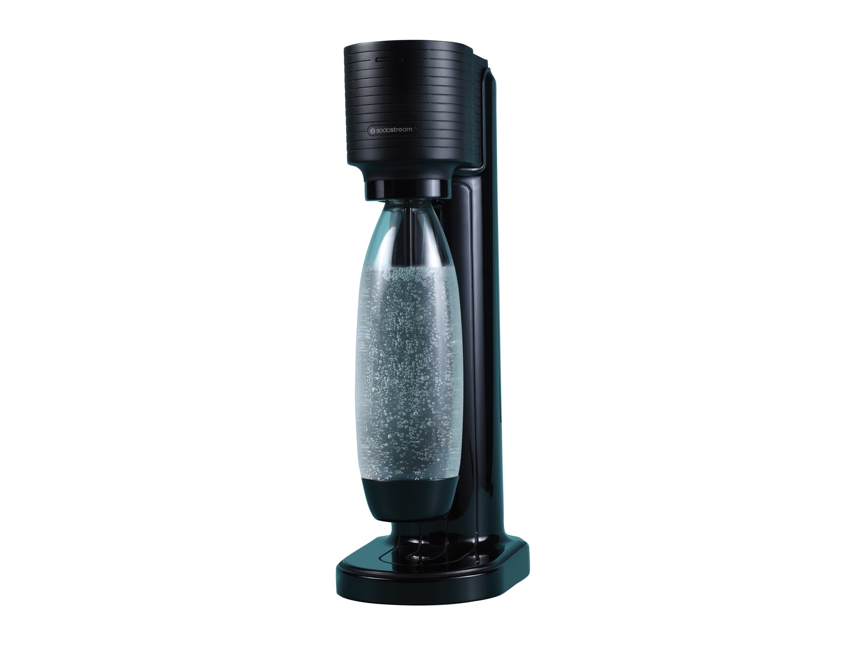 SodaStream Výrobník sódy Gaia