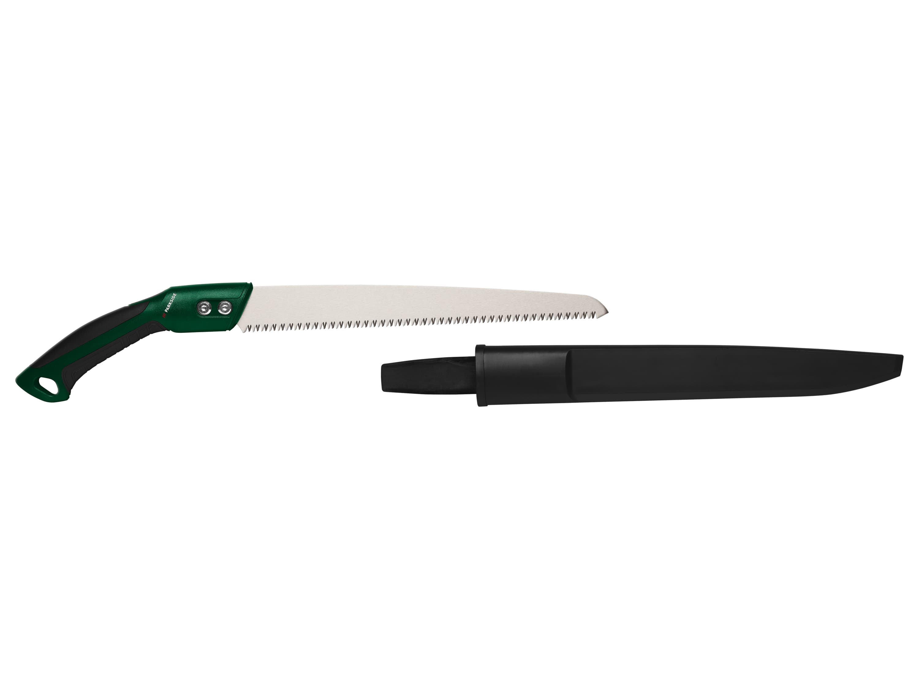 PARKSIDE® Pílka na konáre (31 cm)