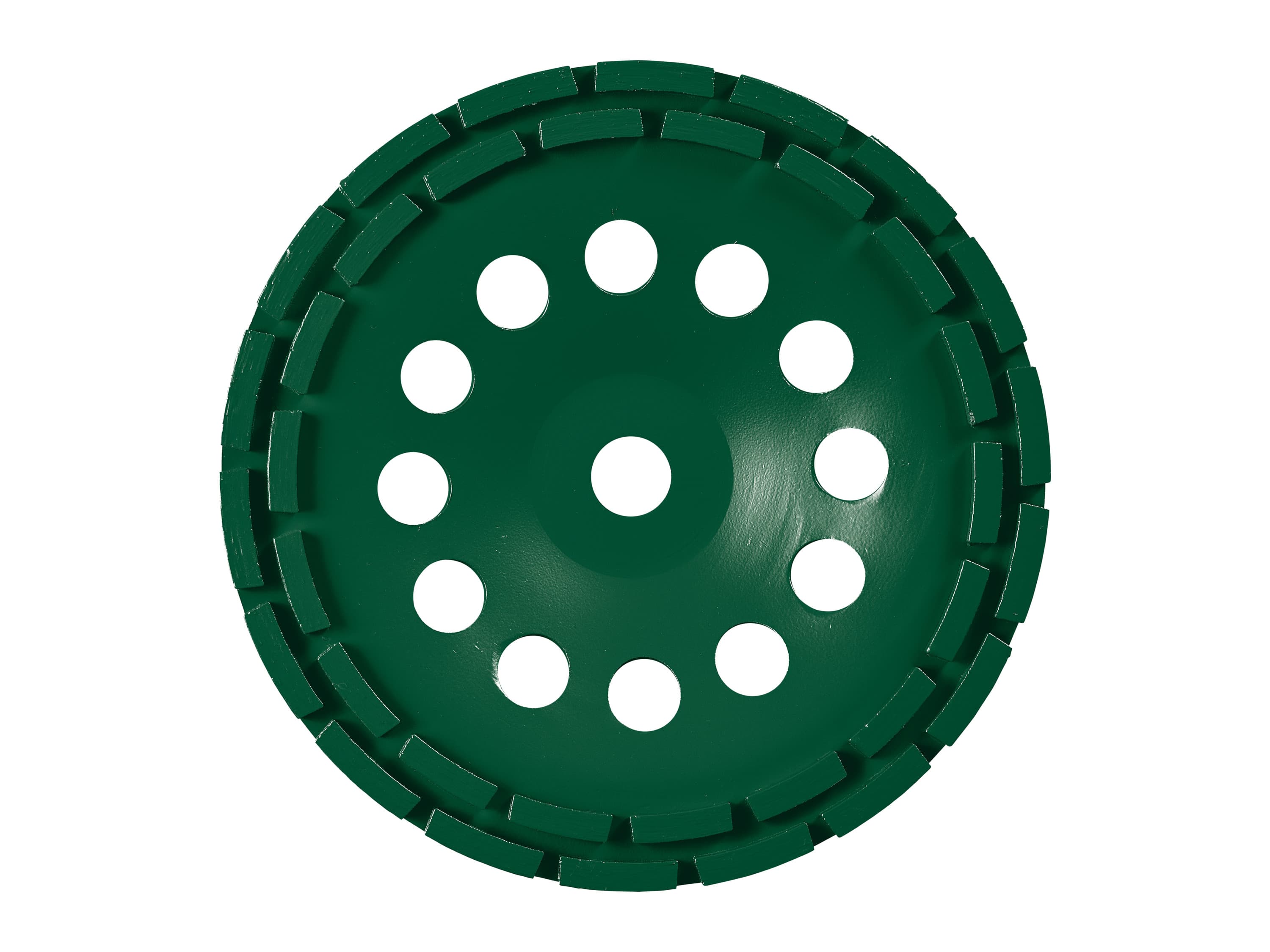 PARKSIDE® Diamantový brúsny hrniec, 230 mm (diamantový brúsny hrniec) 1