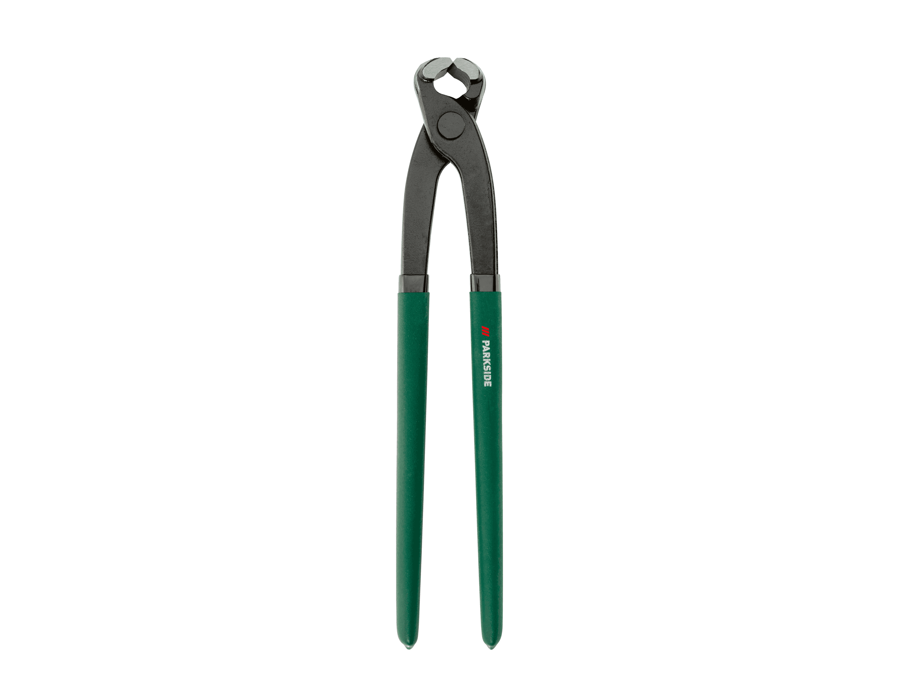 PARKSIDE® Kliešte (rabicové kliešte) 1