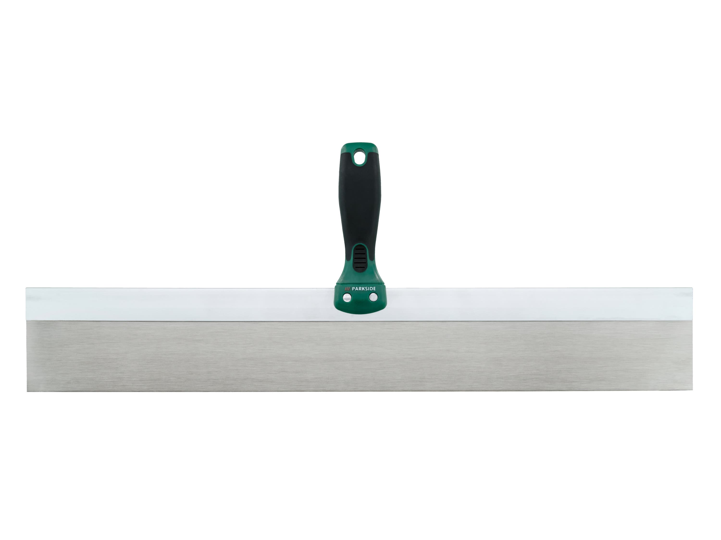 PARKSIDE® Špachtľa (široká špachtľa, 60 cm)