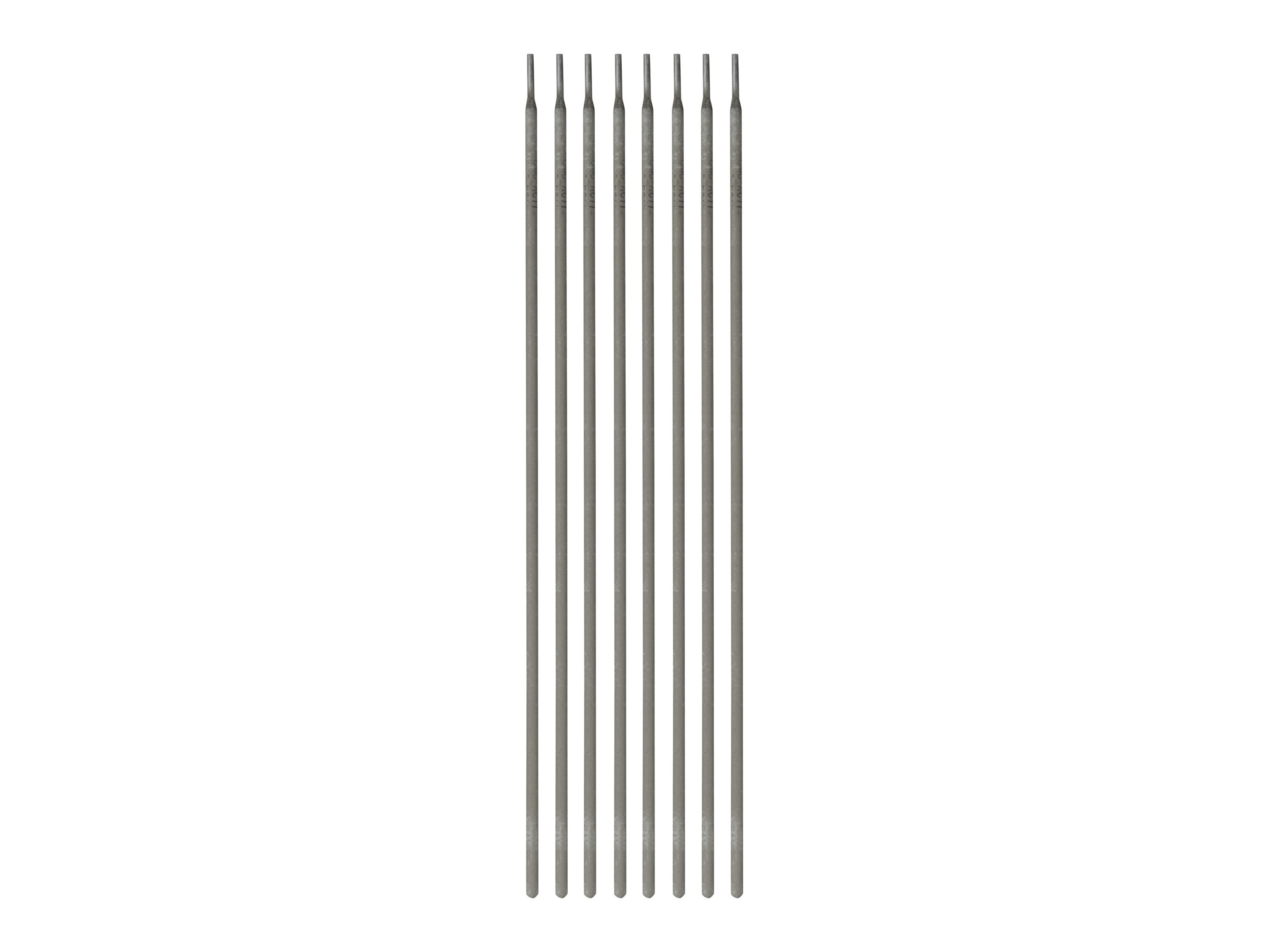 PARKSIDE® Univerzálna tyčová elektróda. 1 kg (tyčová elektróda PSE 3.2 C1)