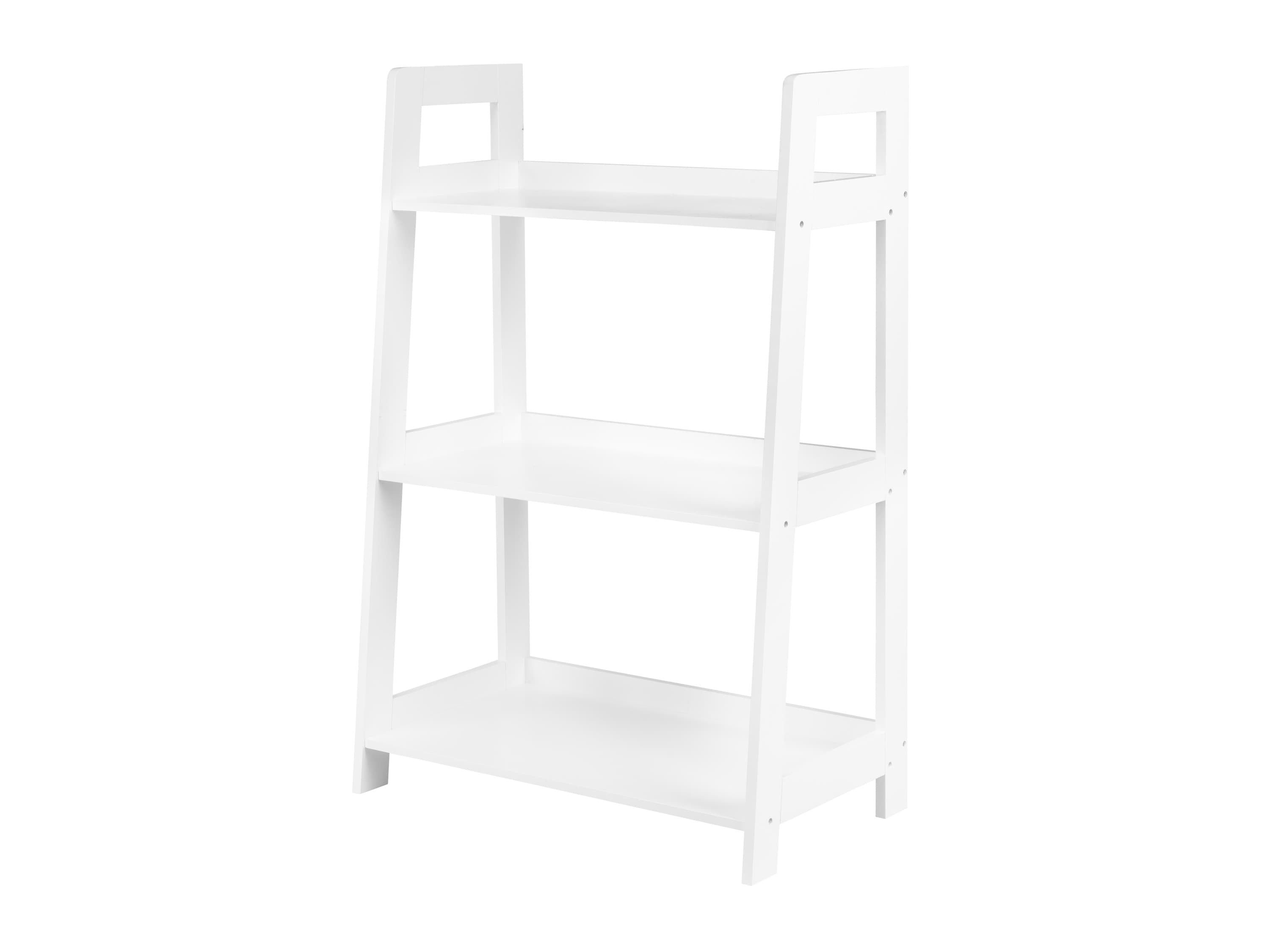 LIVARNO® Regál, 63 x 36 x 95 cm 1