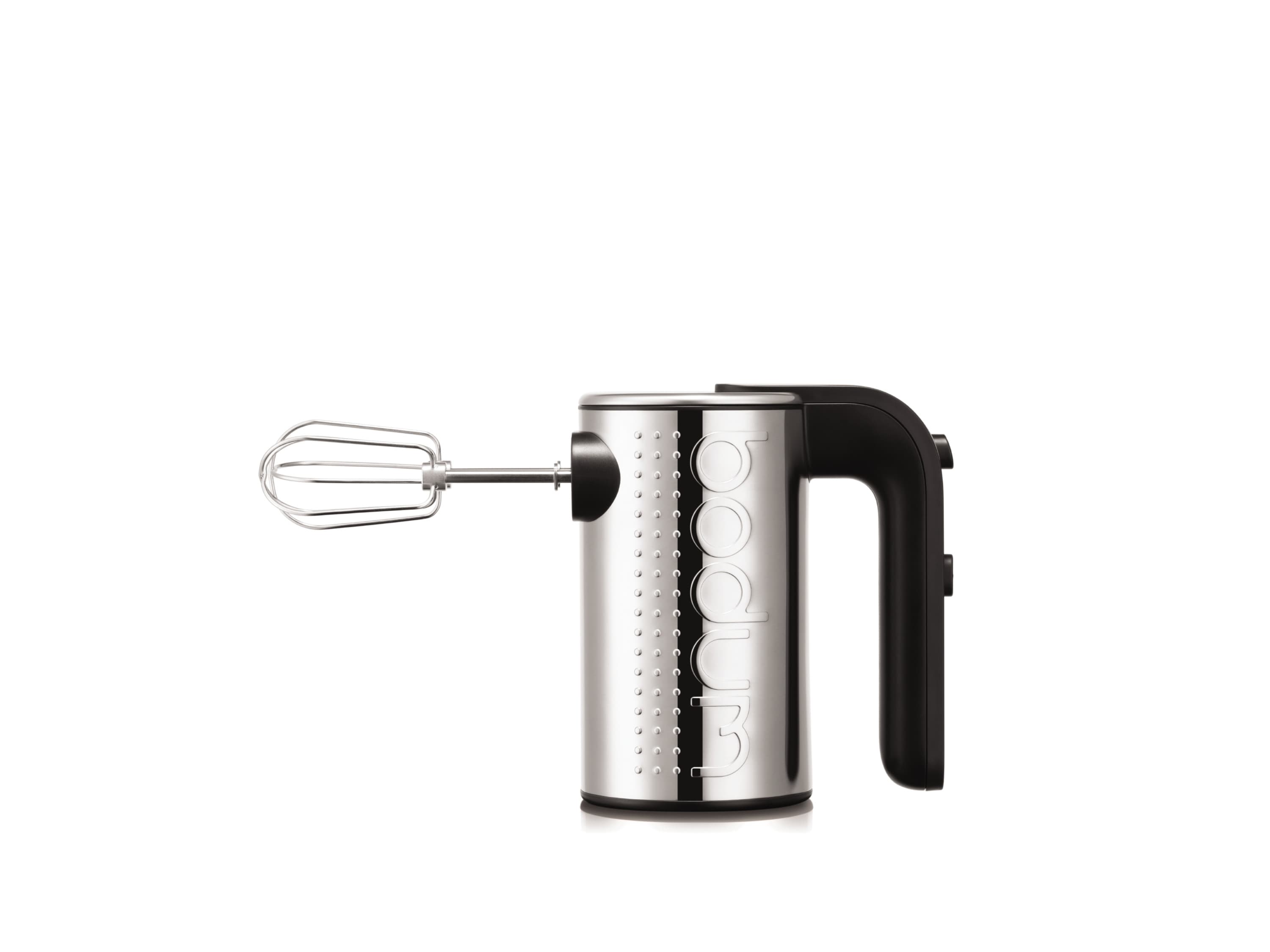 BODUM Elektrický ručný mixér Bistro 11532-16 1