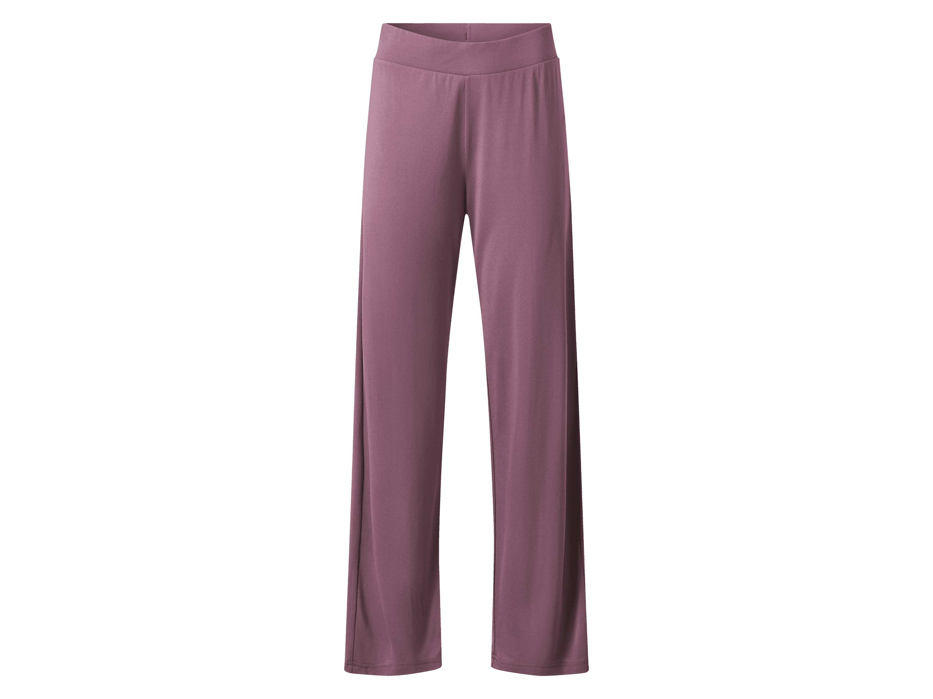 esmara® Dámske nohavice Premium (staroružová, XS (32/34))