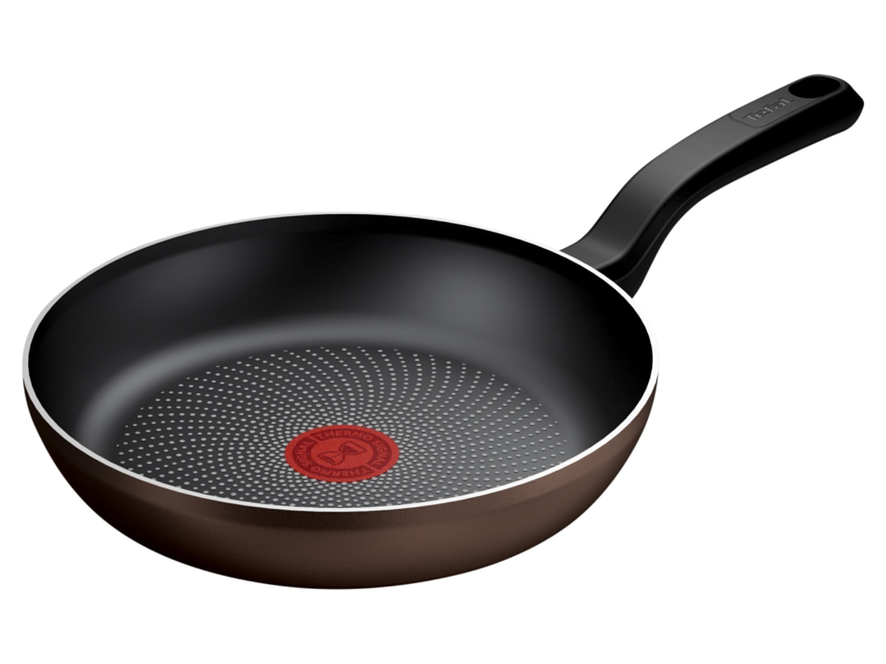 TEFAL Panvica Light Cook, 24 cm 1