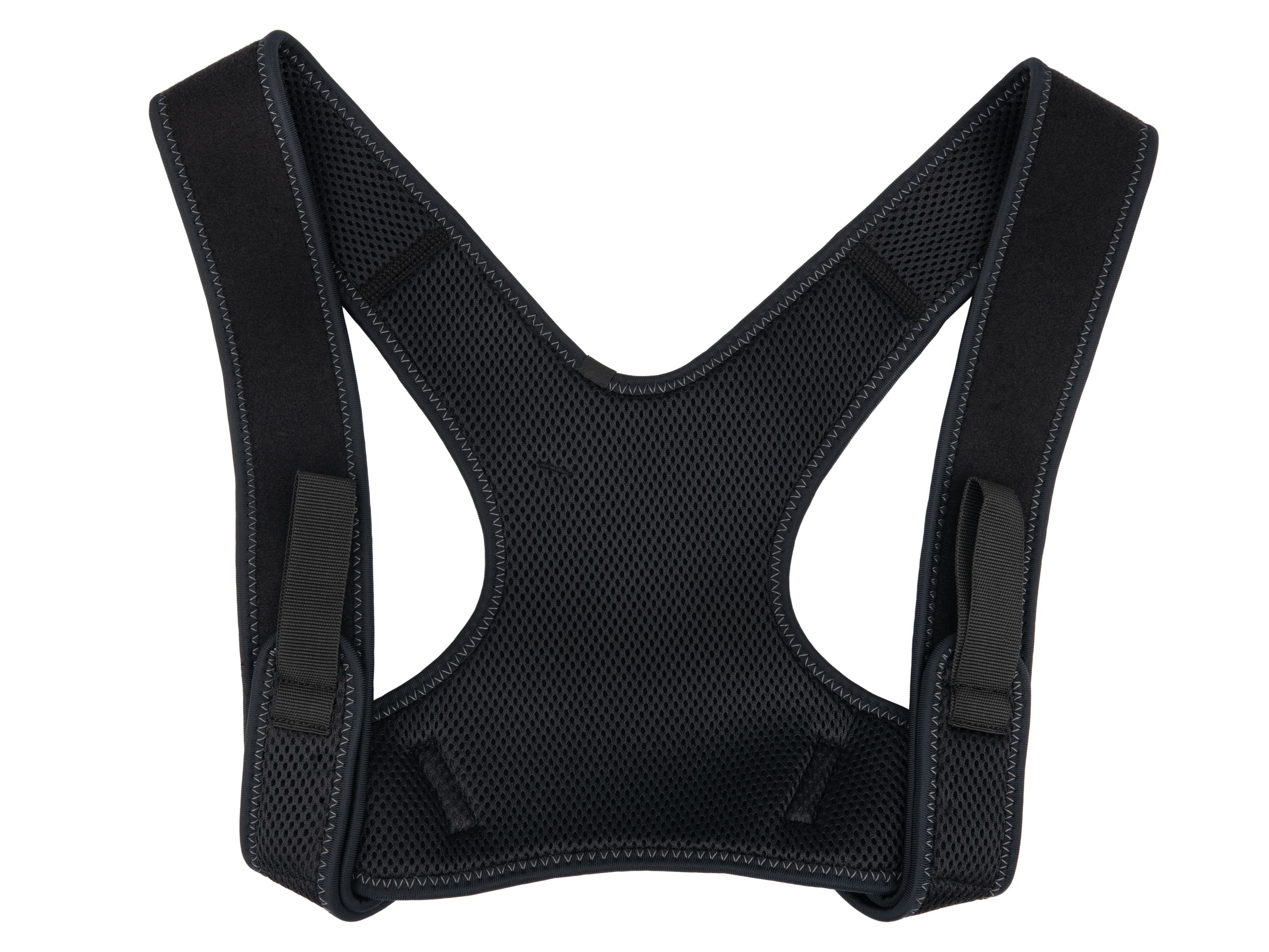 sensiplast® Pomôcka na správne držanie tela (S/M) 1