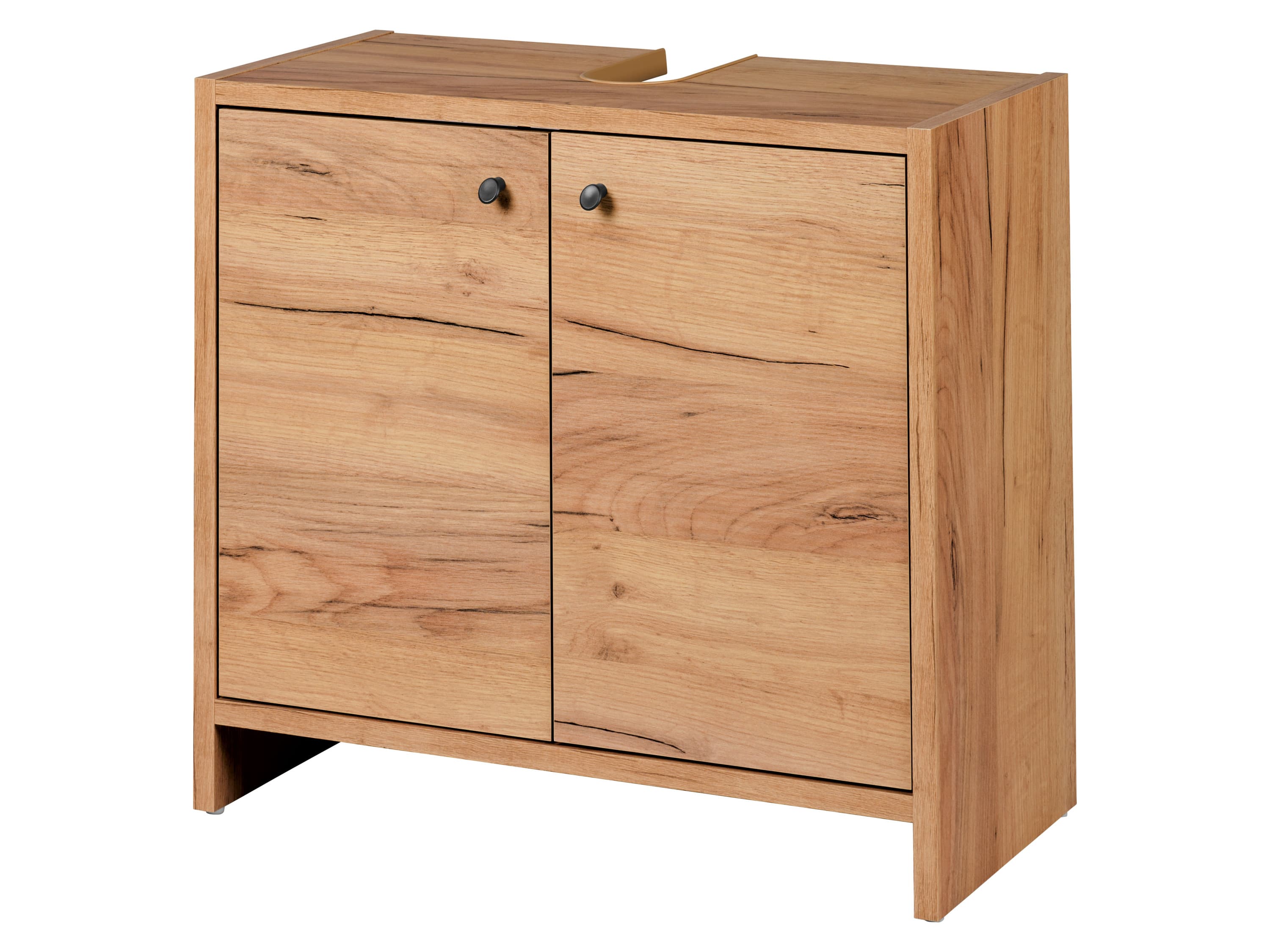 LIVARNO® Skrinka pod umývadlo Verona 1