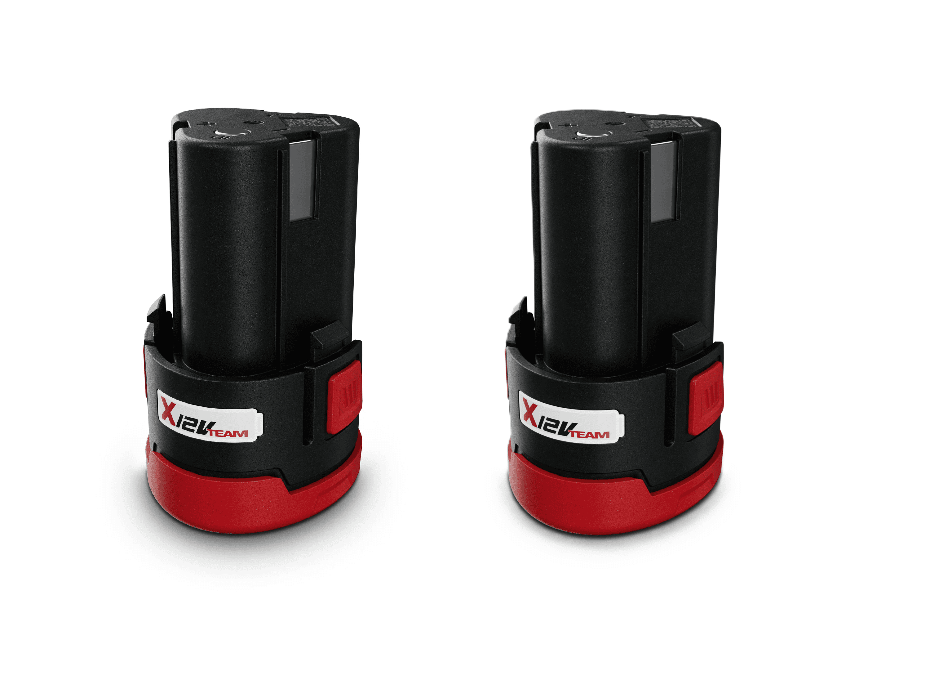 PARKSIDE® Akumulátor 12 V/2 Ah PAPK 12 A4, 2 kusy 1