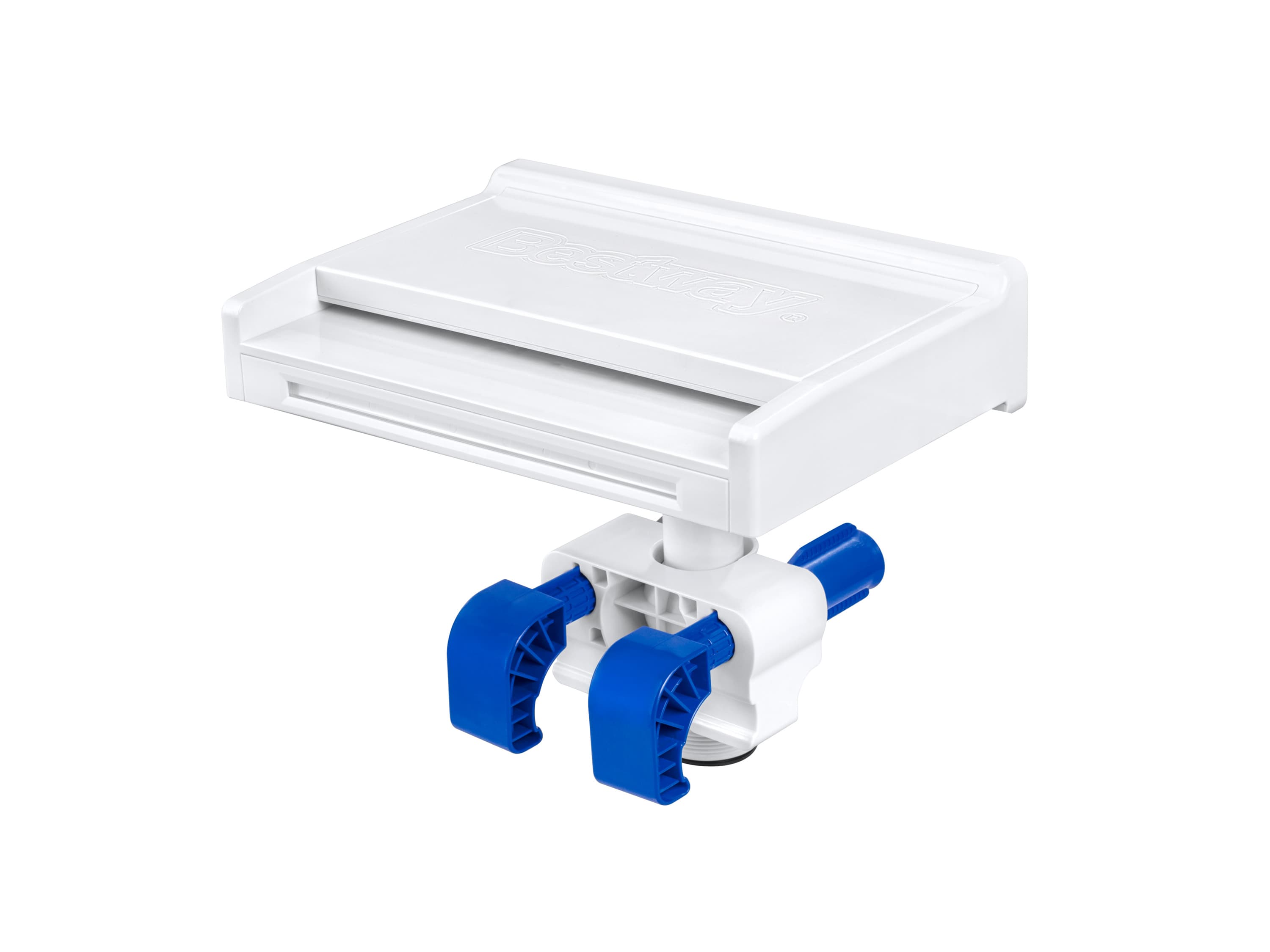 BESTWAY LED vodopád 1