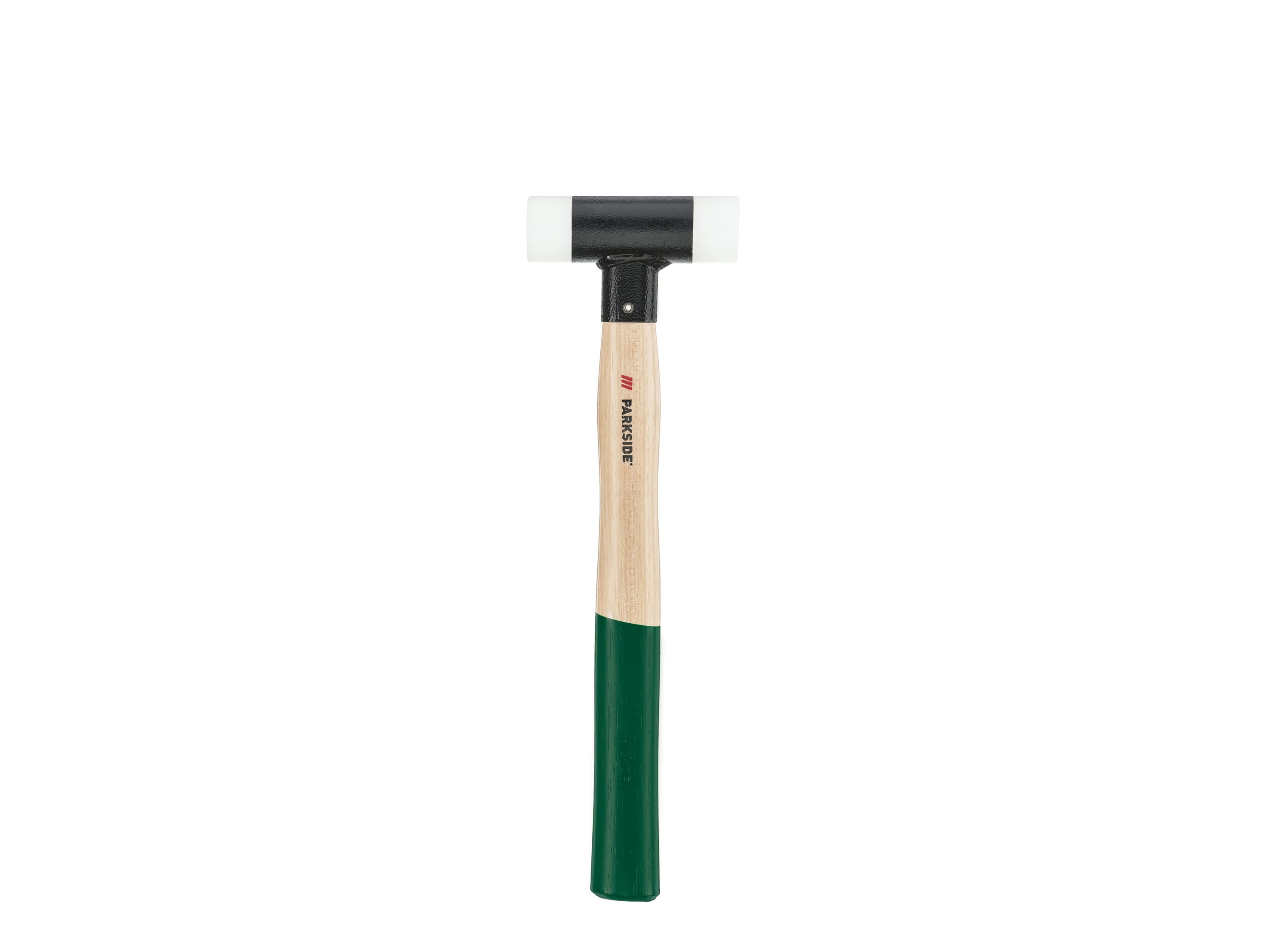 PARKSIDE® Kladivo (plastové kladivo)