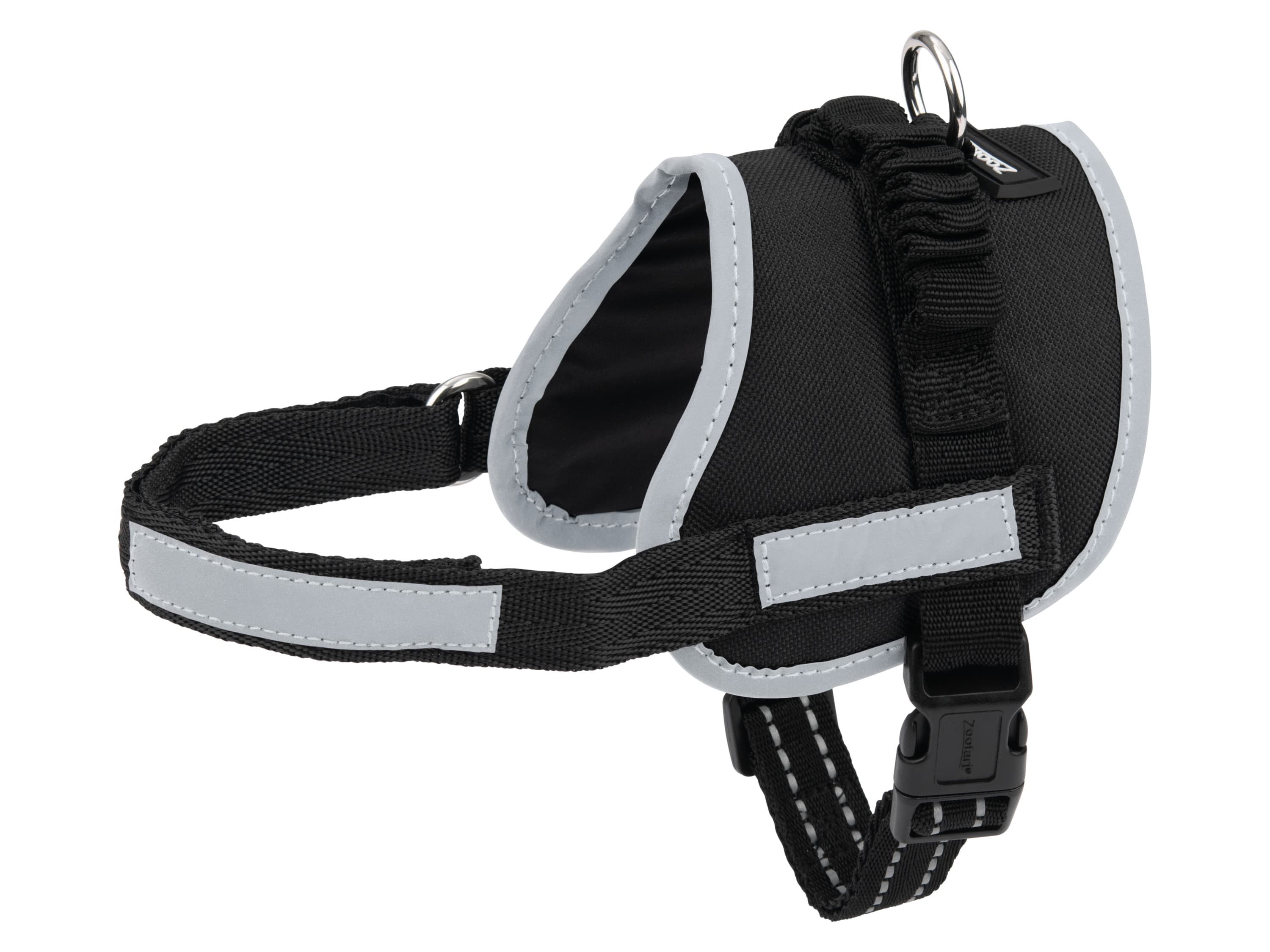 zoofari® Postroj pre psa (M) 1