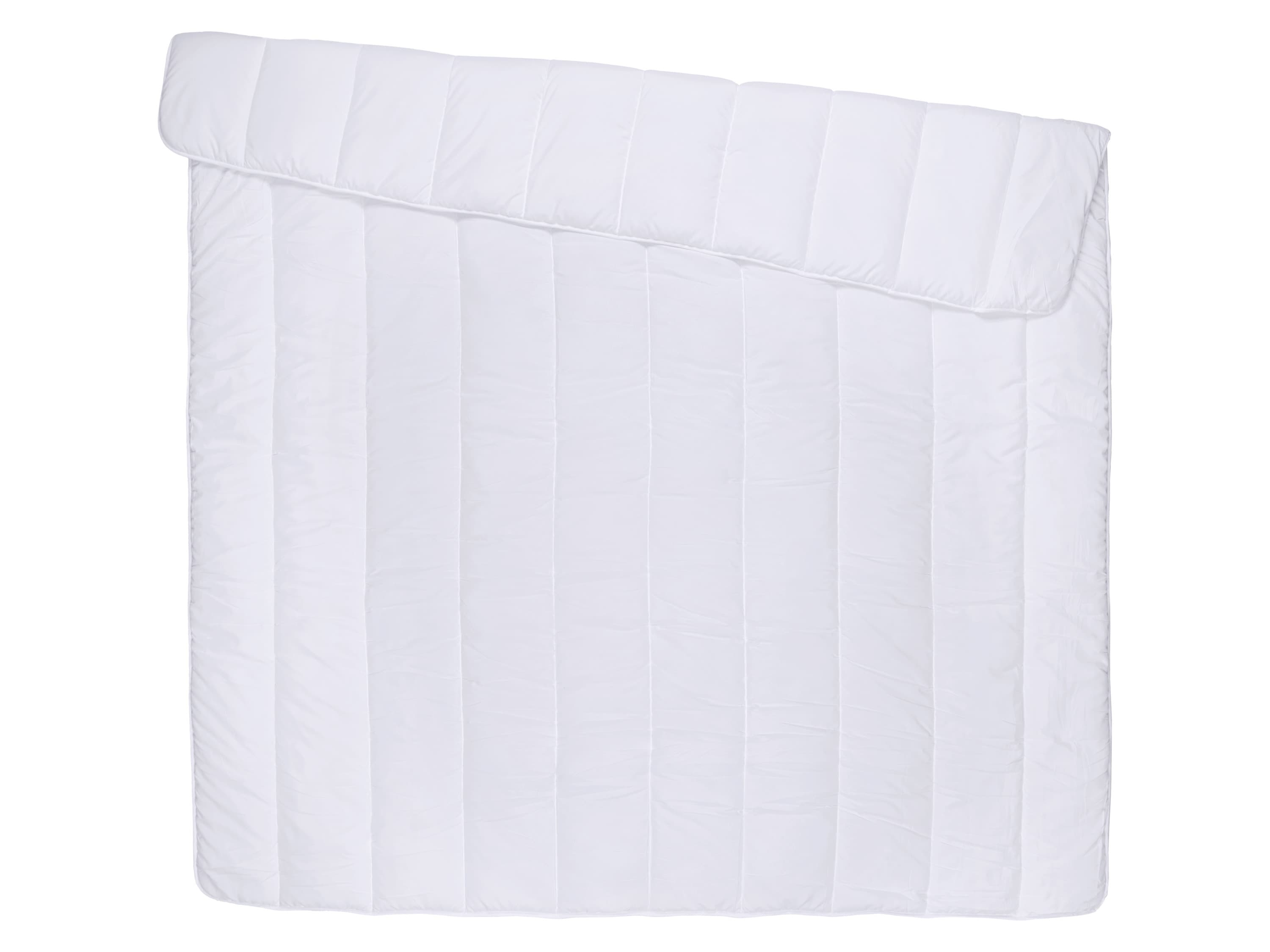 LIVARNO® Prikrývka, 200 x 220 cm