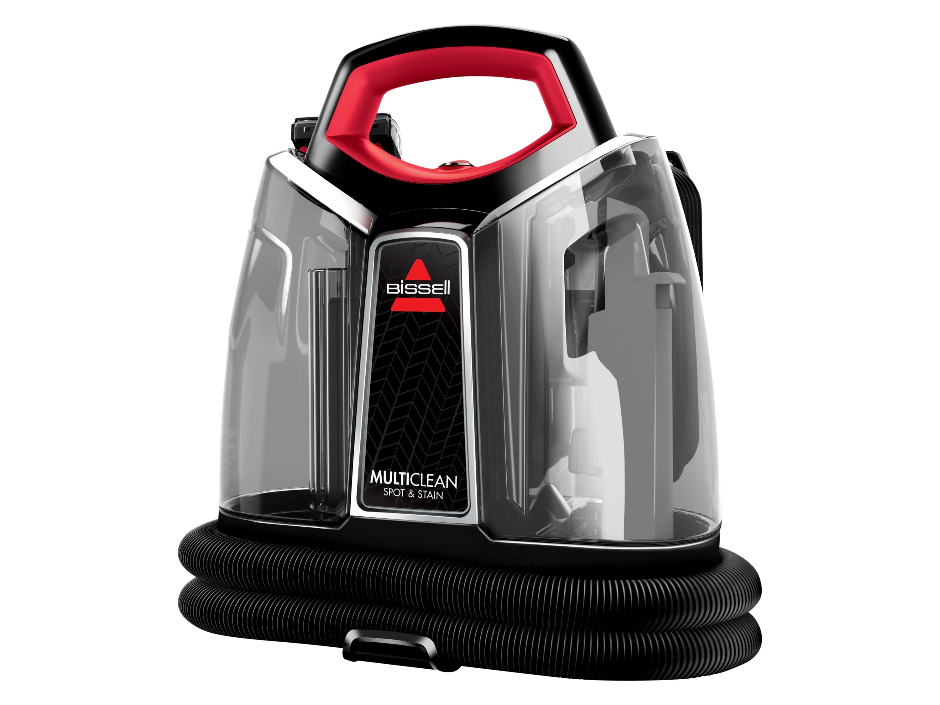 BISSELL Vysávač na mokré a suché vysávanie MultiClean Spot & Stain 4720M