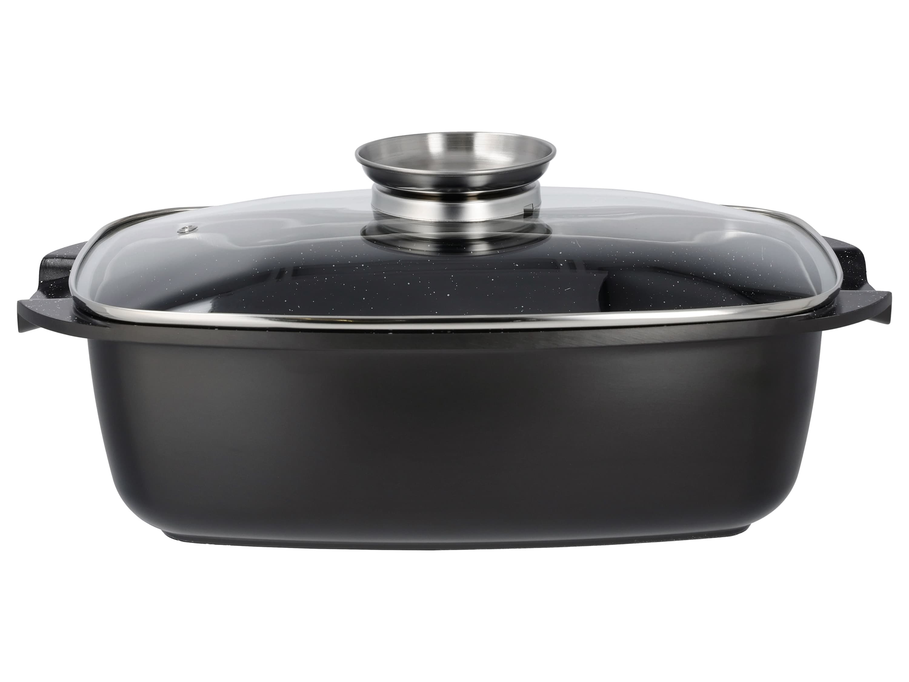 SILVERCREST® Pekáč z hliníkovej zliatiny