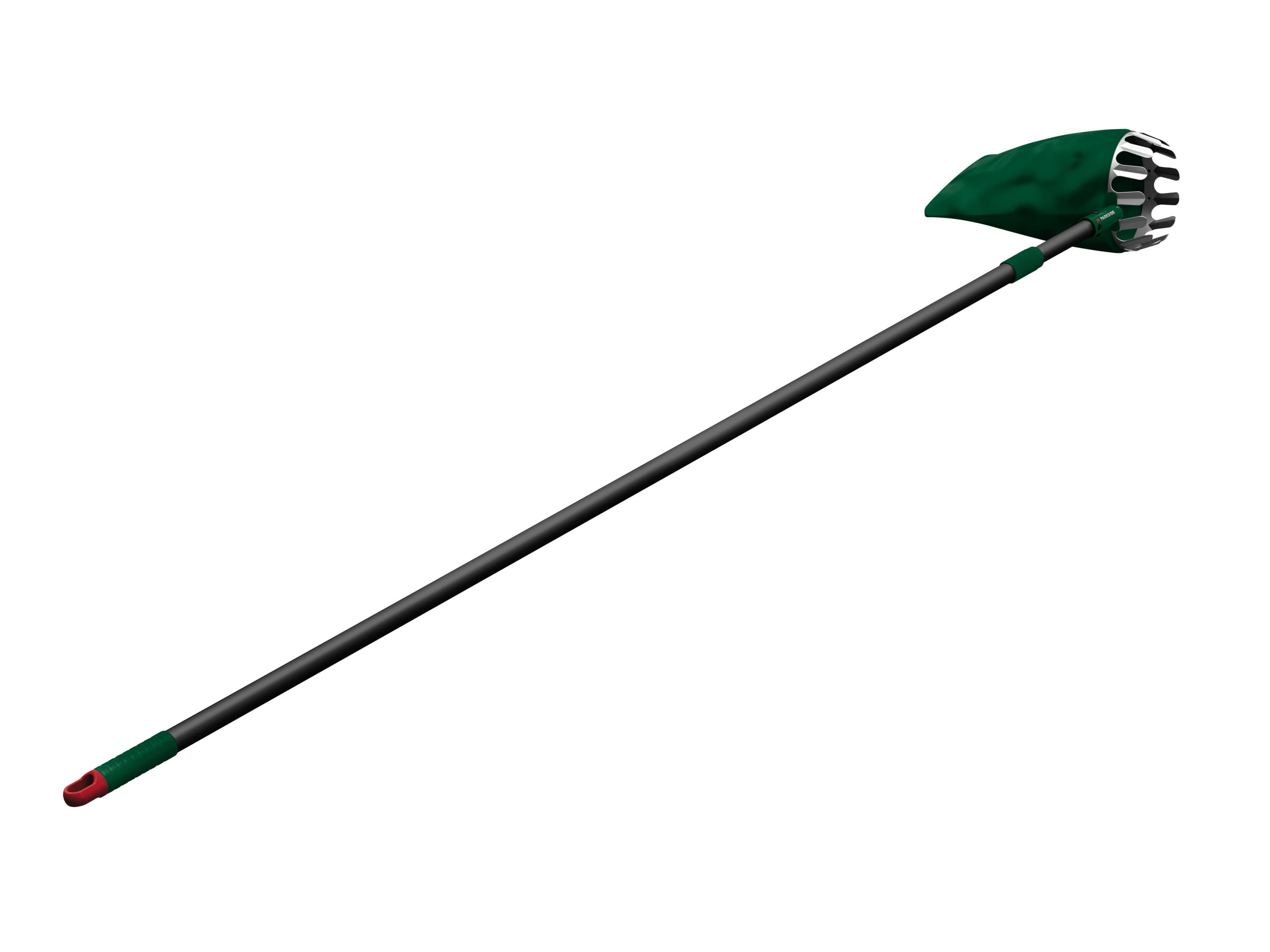 PARKSIDE® Teleskopický zberač ovocia 1