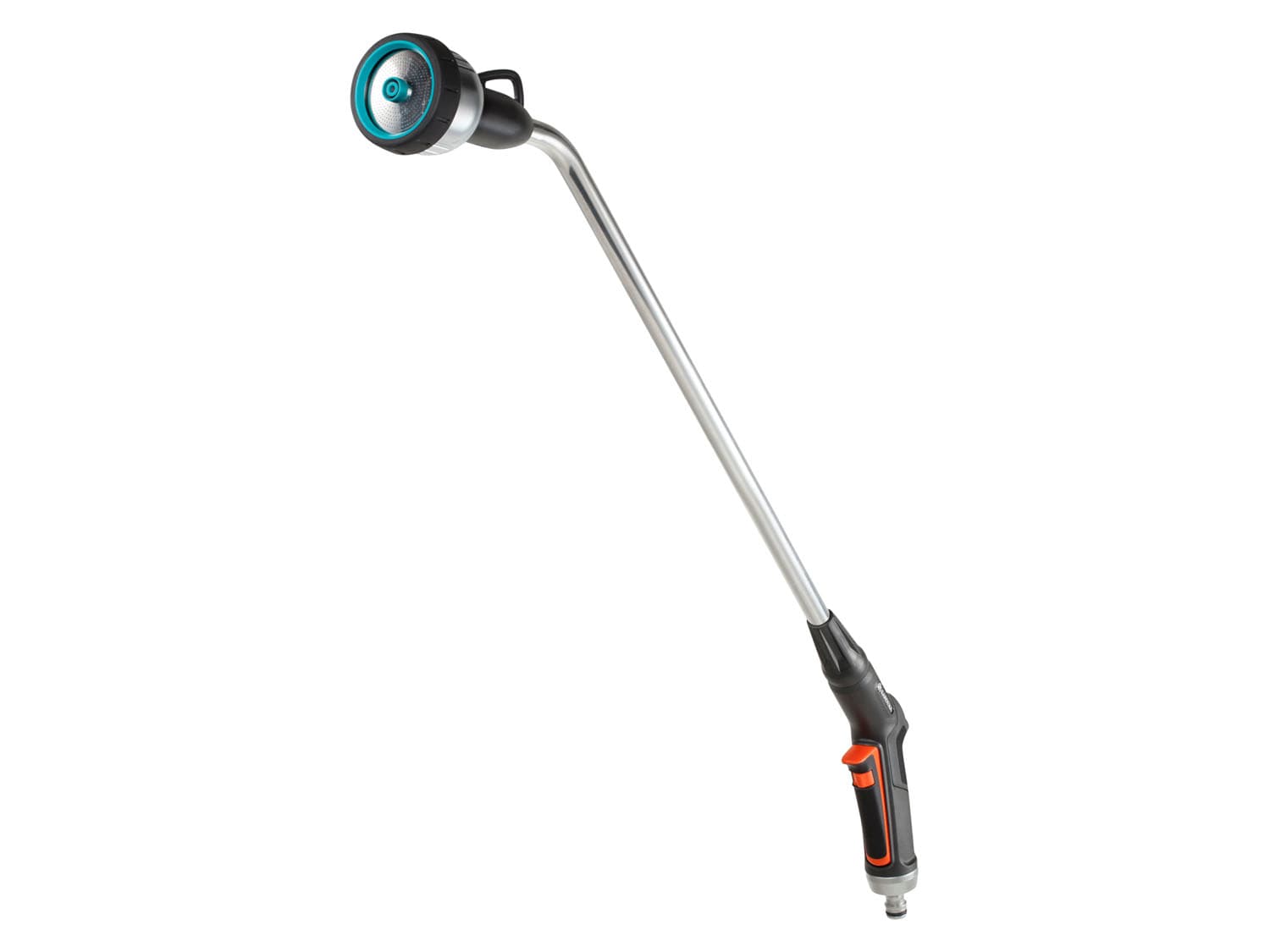 Gardena Postrekovacia tyč Premium 1