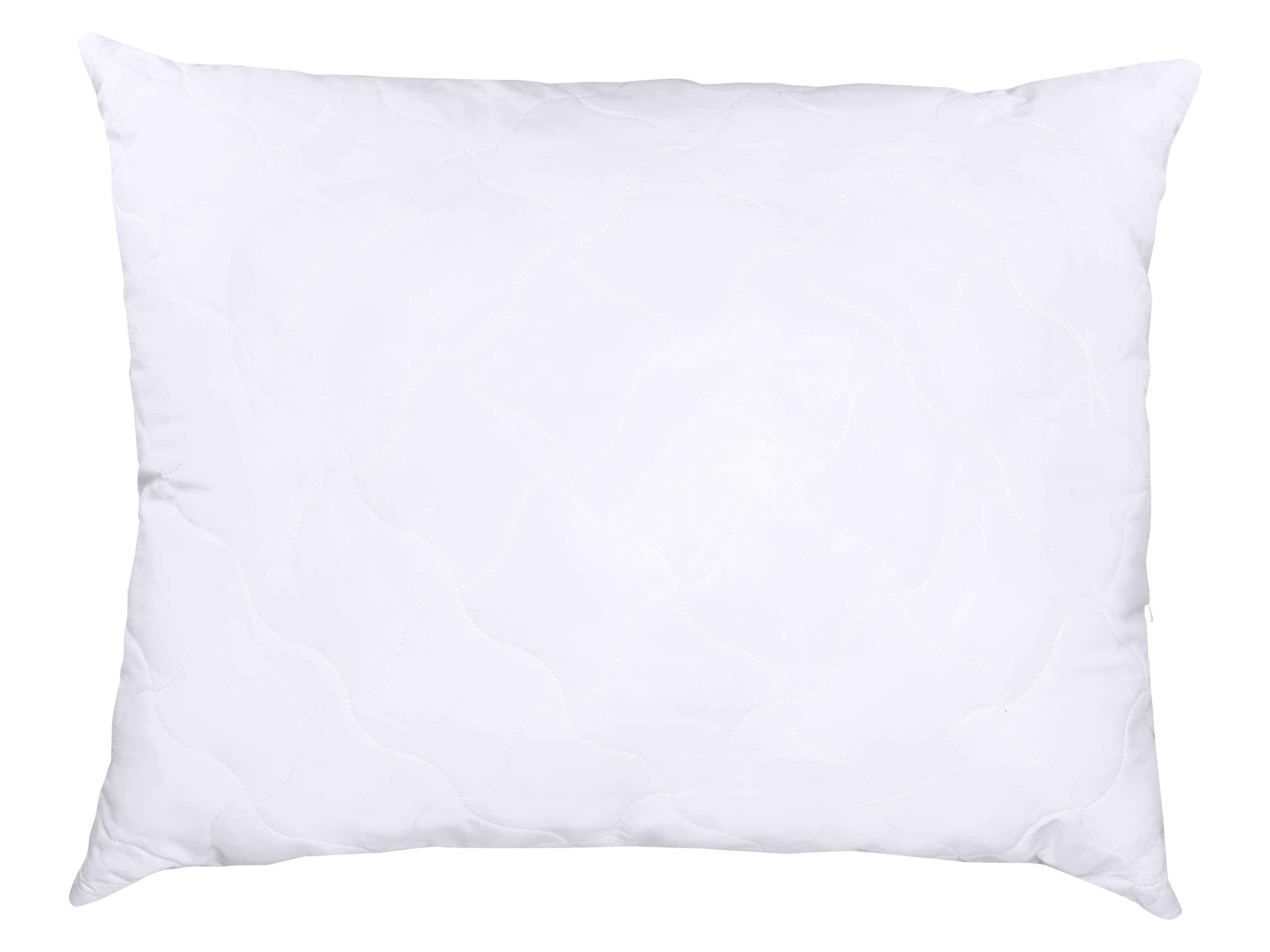 LIVARNO® Vankúš TopCool®, 90 x 70 cm