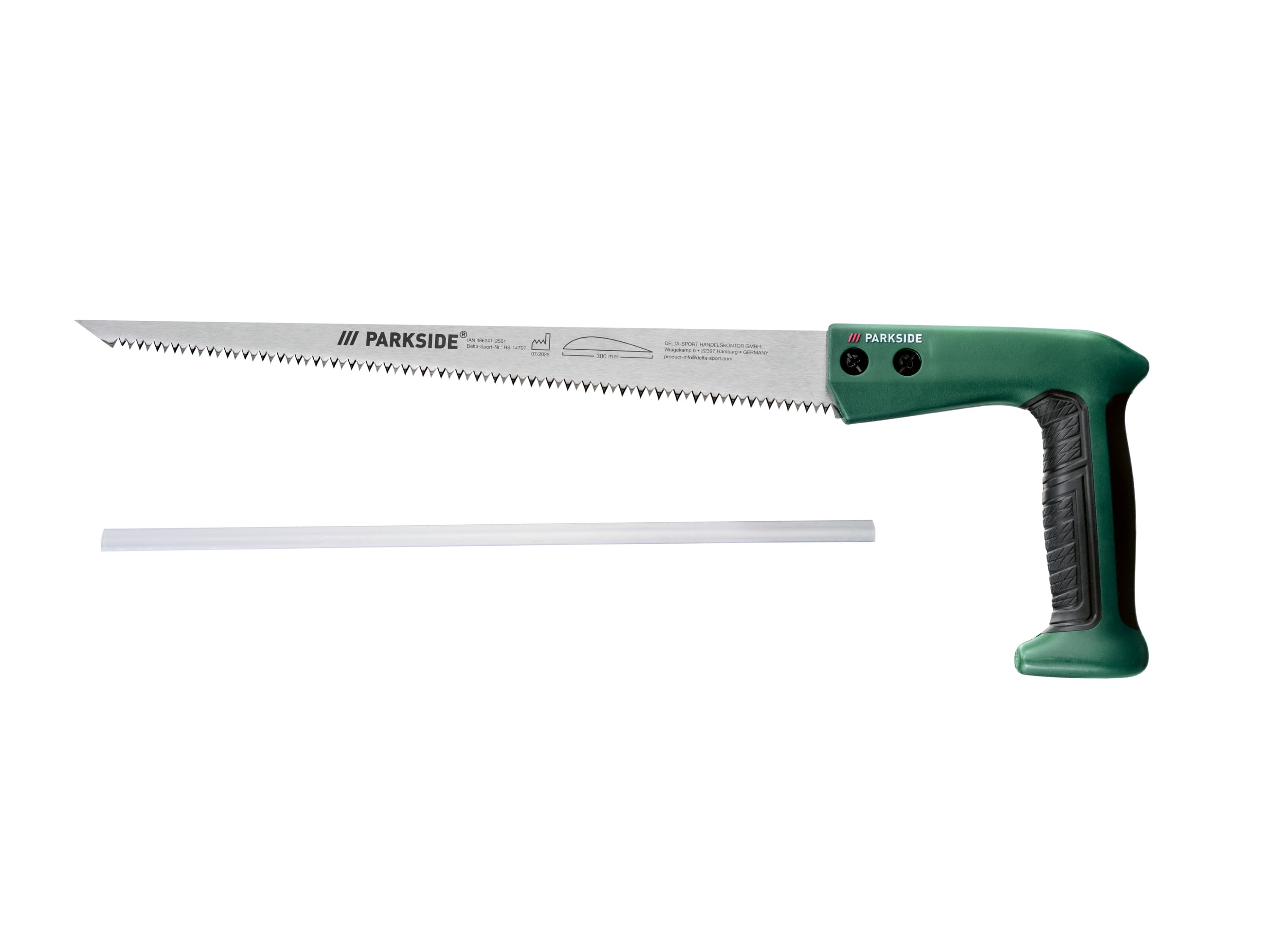 PARKSIDE® Príslušenstvo na pílenie (dierovacia píla)
