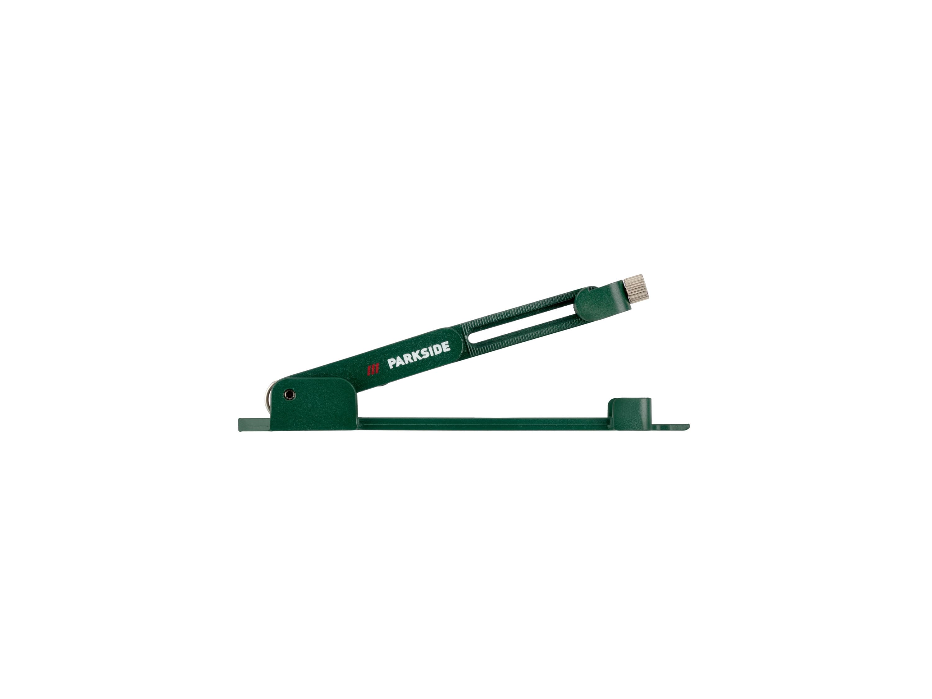 PARKSIDE® Vyznačovač/Tesárska ceruzka/Rysovacia pomôcka (rysovacia pomôcka) 1