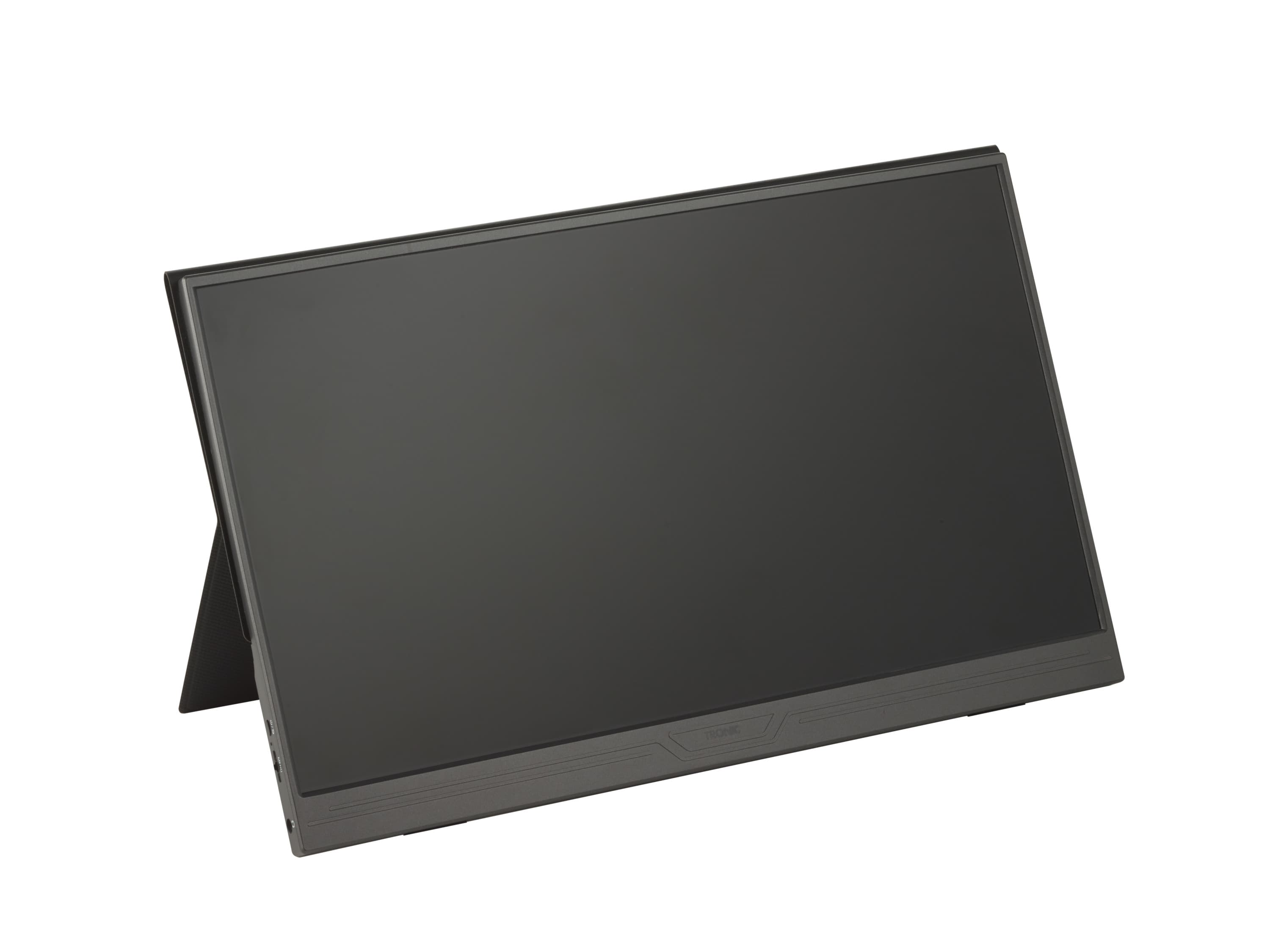 TRONIC® Prenosný monitor, 15,6" 1