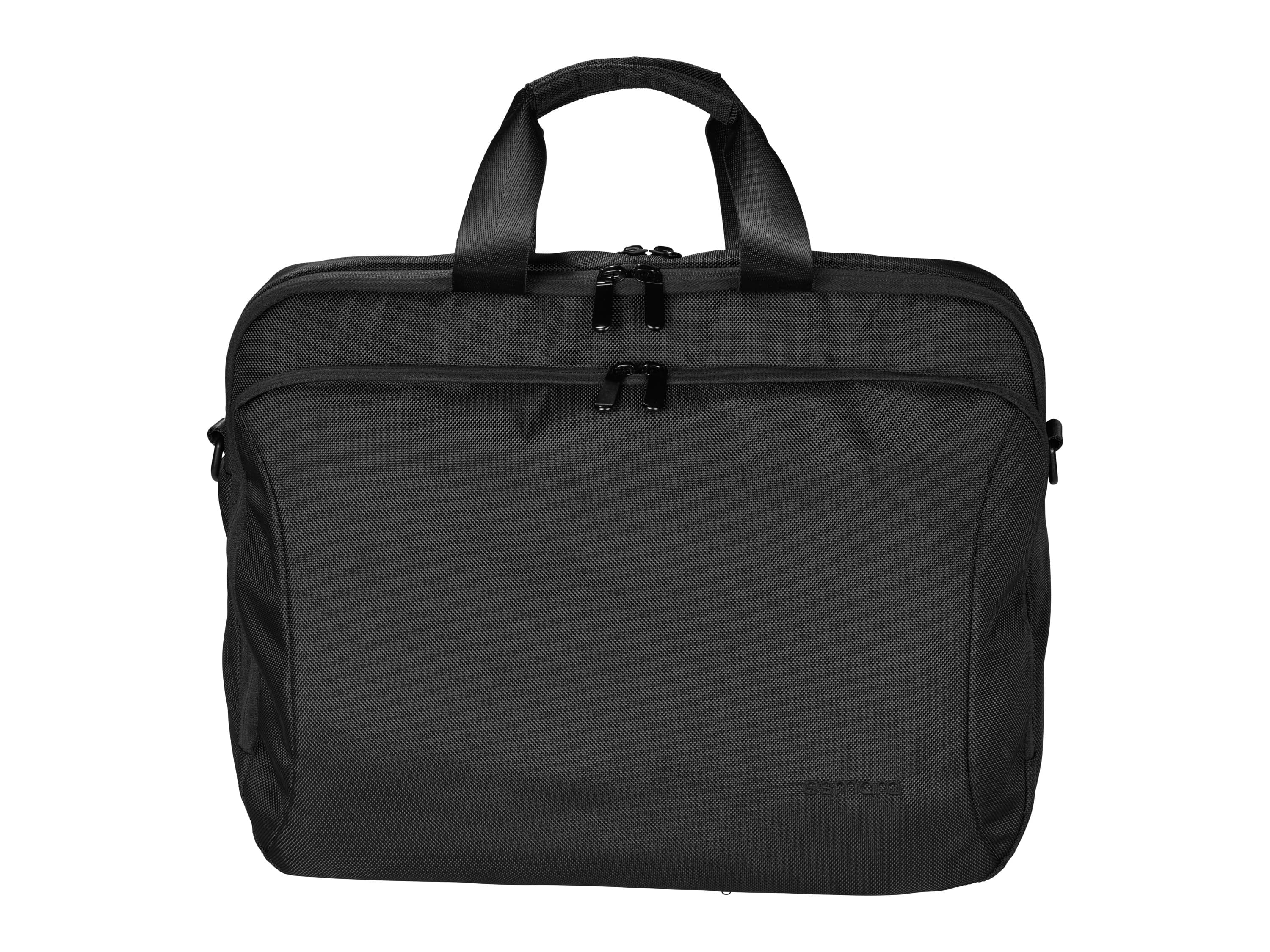 esmara® Biznis ruksak/Taška na laptop (taška na laptop) 1