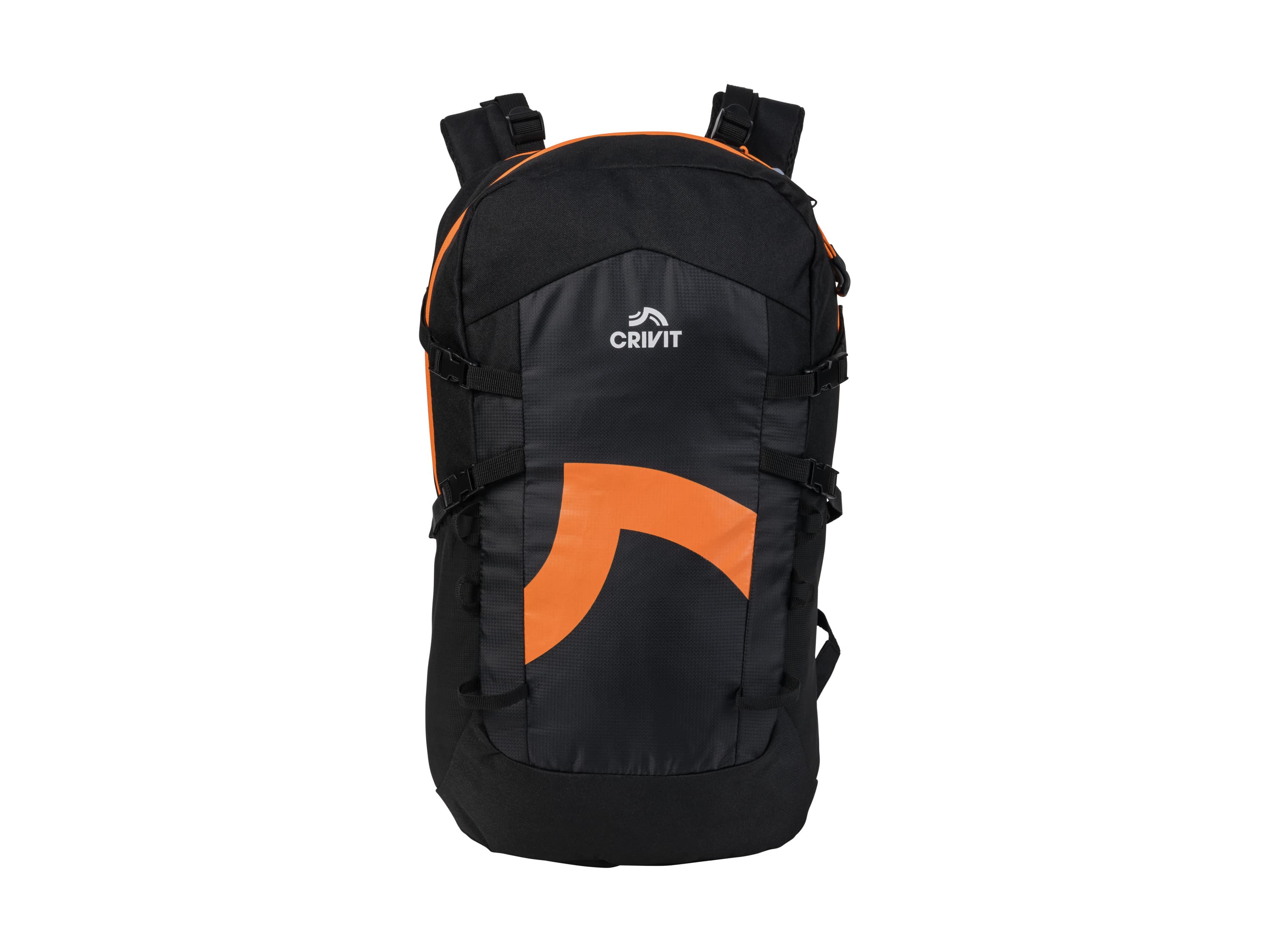 CRIVIT Turistický ruksak (25 l) 1