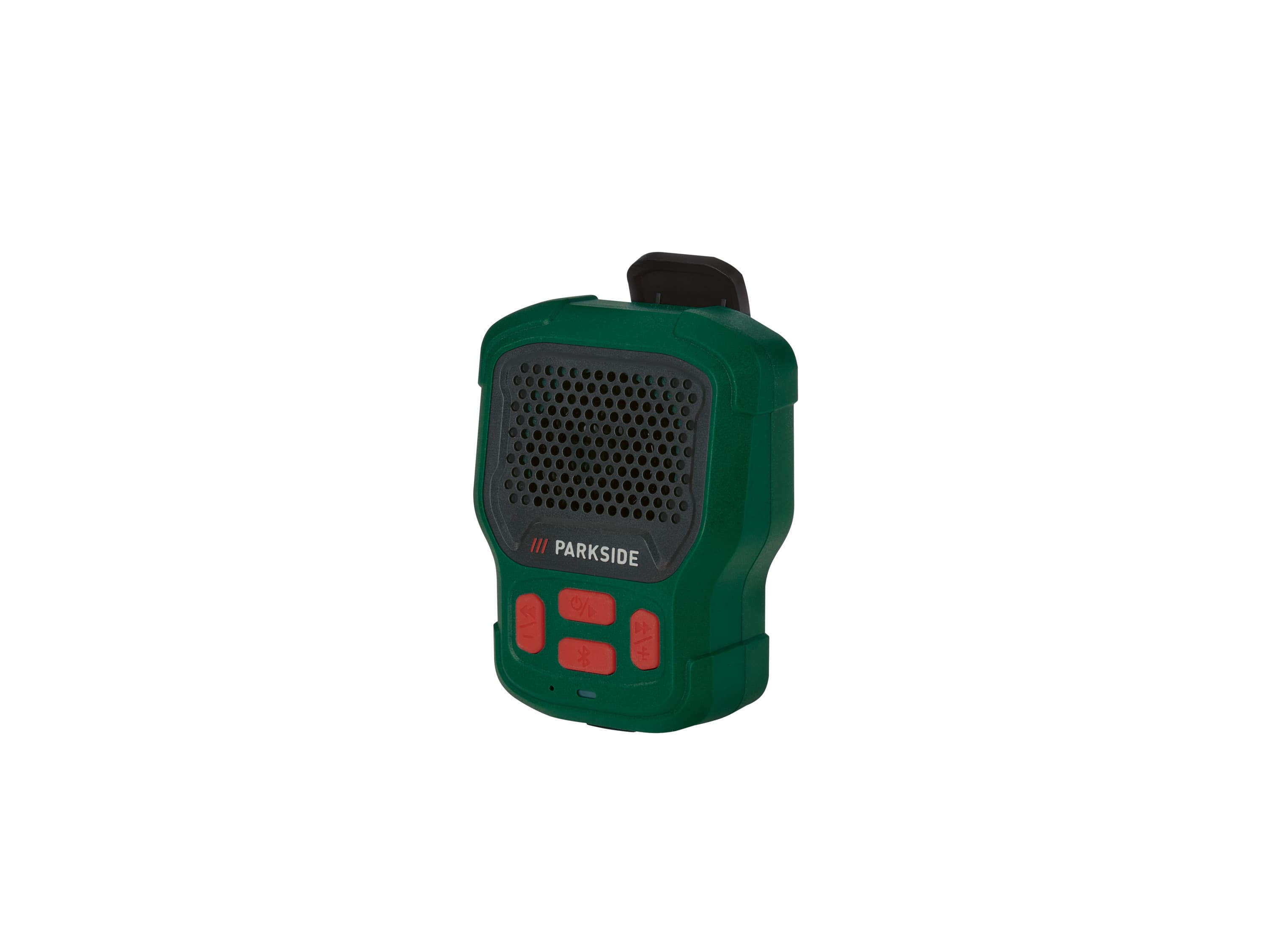 PARKSIDE® Bluetooth® reproduktor do dielne 1