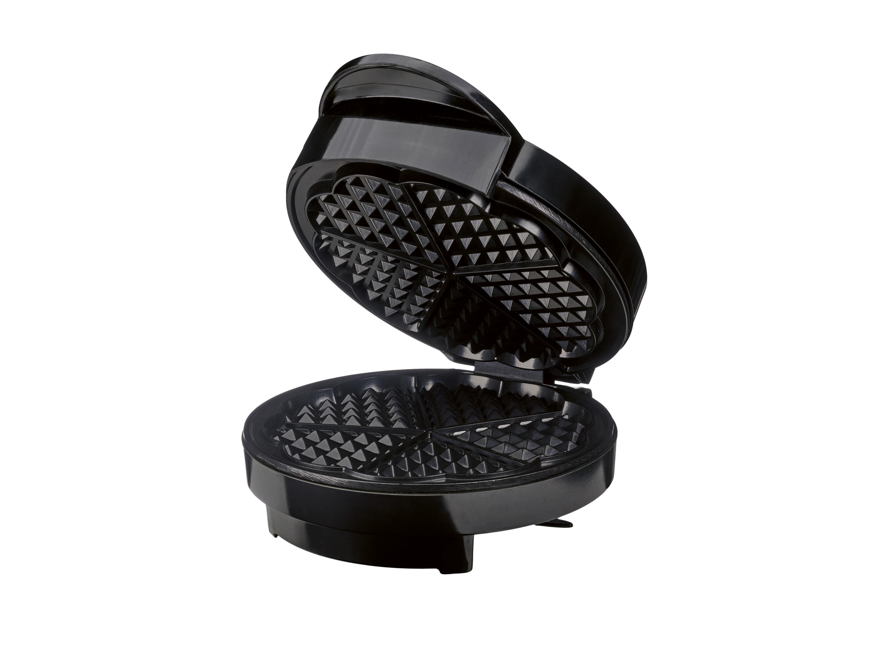SILVERCREST® Vafľovač SWE 1200 F1 / SOWE 1200 F1