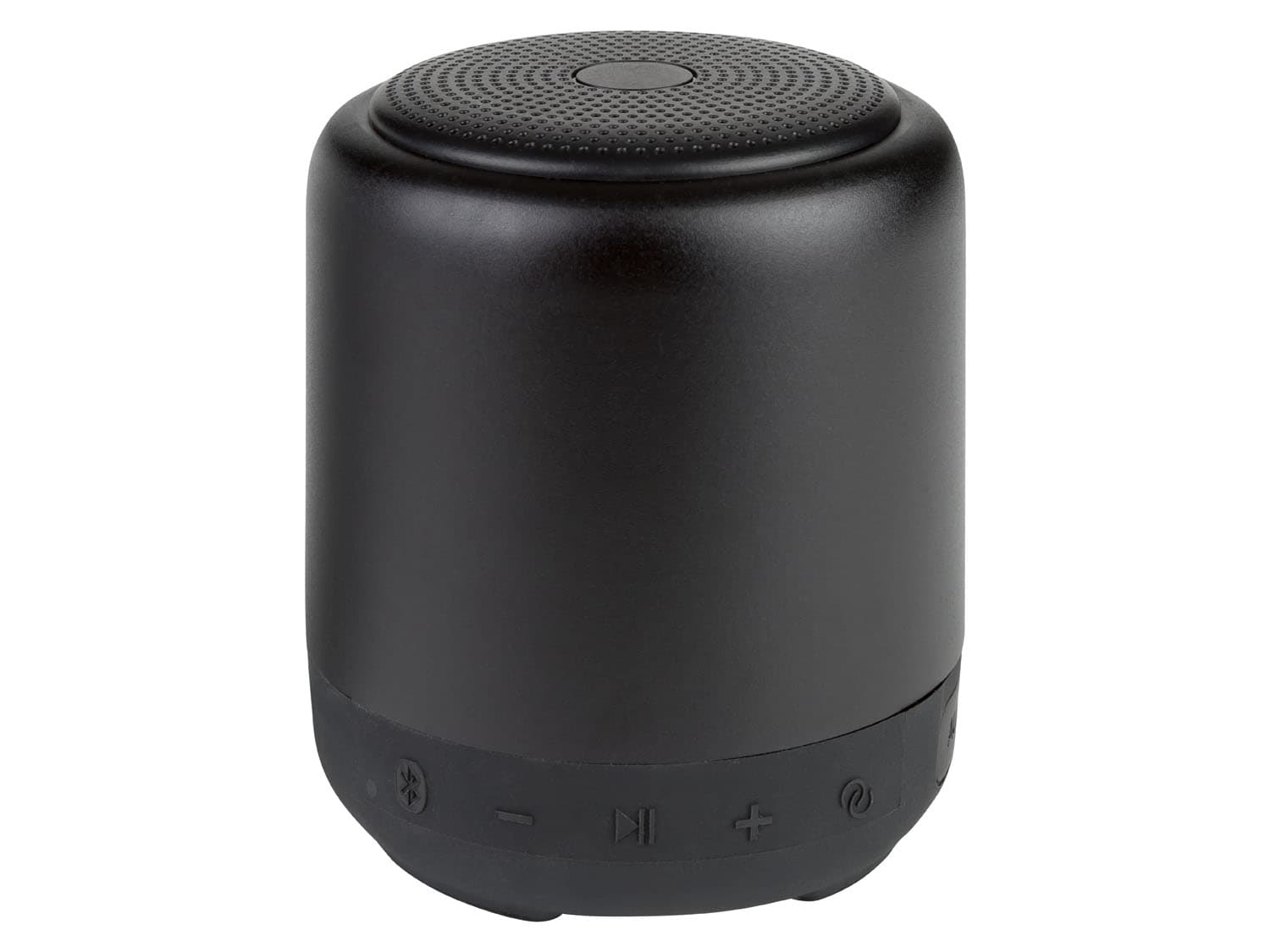 SILVERCREST® Bluetooth® reproduktor SBL TW6 A2 (čierna) 1