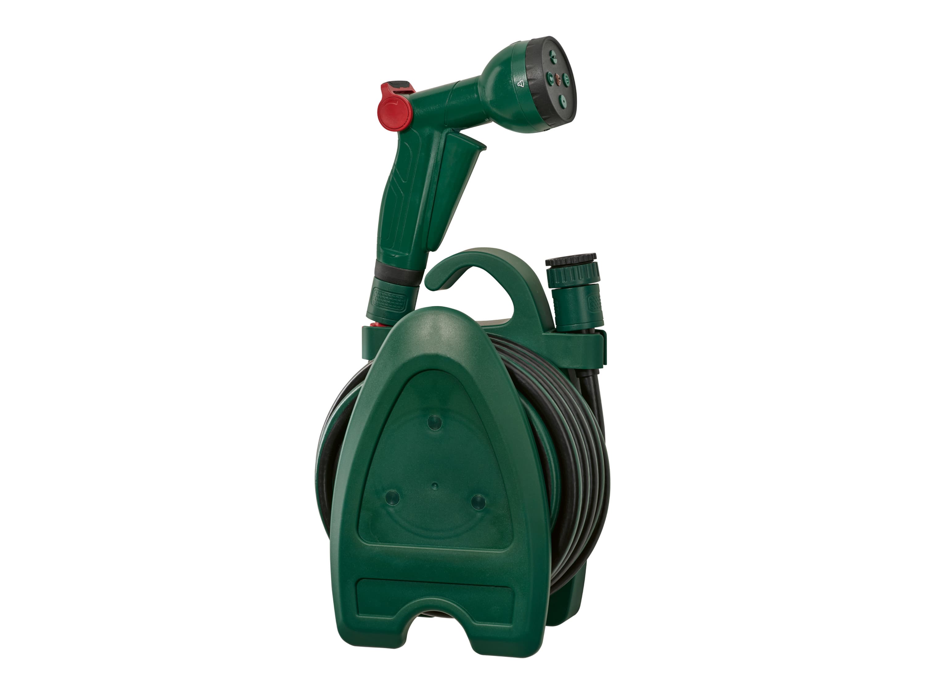 PARKSIDE® Záhradná hadica s príslušenstvom