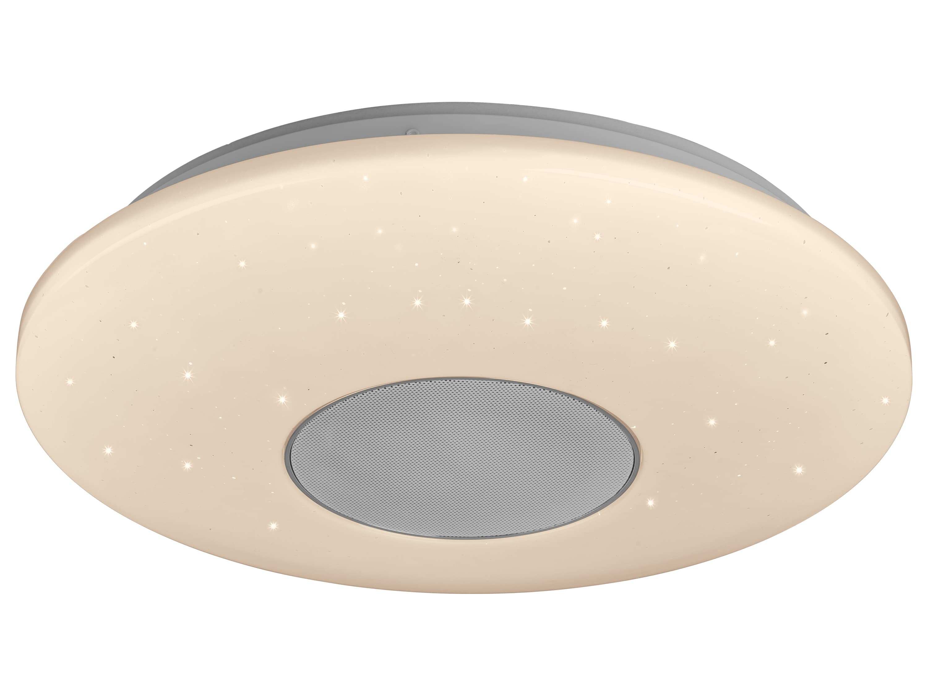 LIVARNO® Stropné LED svietidlo s Bluetooth® reproduktorom 1