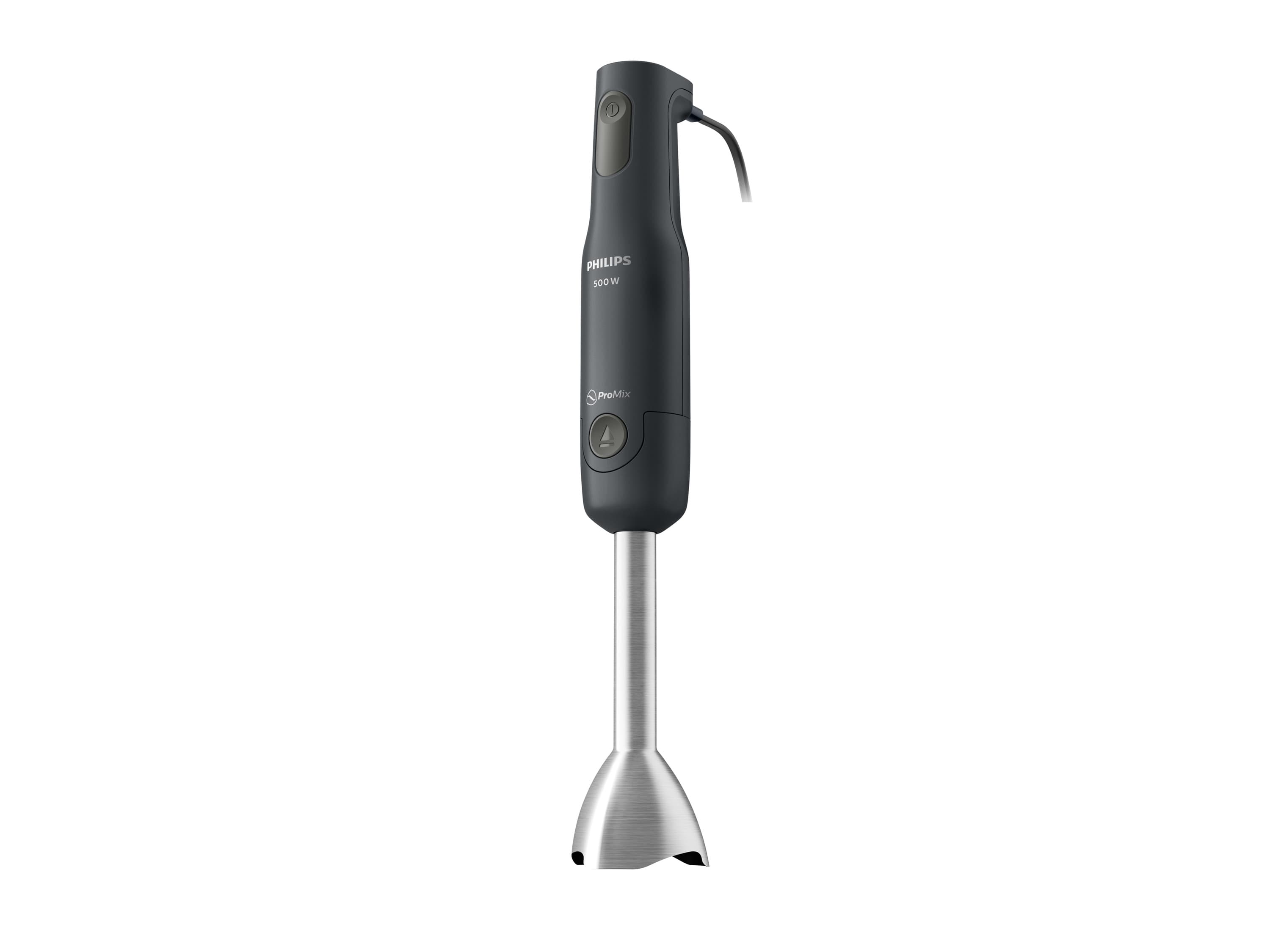 PHILIPS Tyčový mixér HR2522/00 1