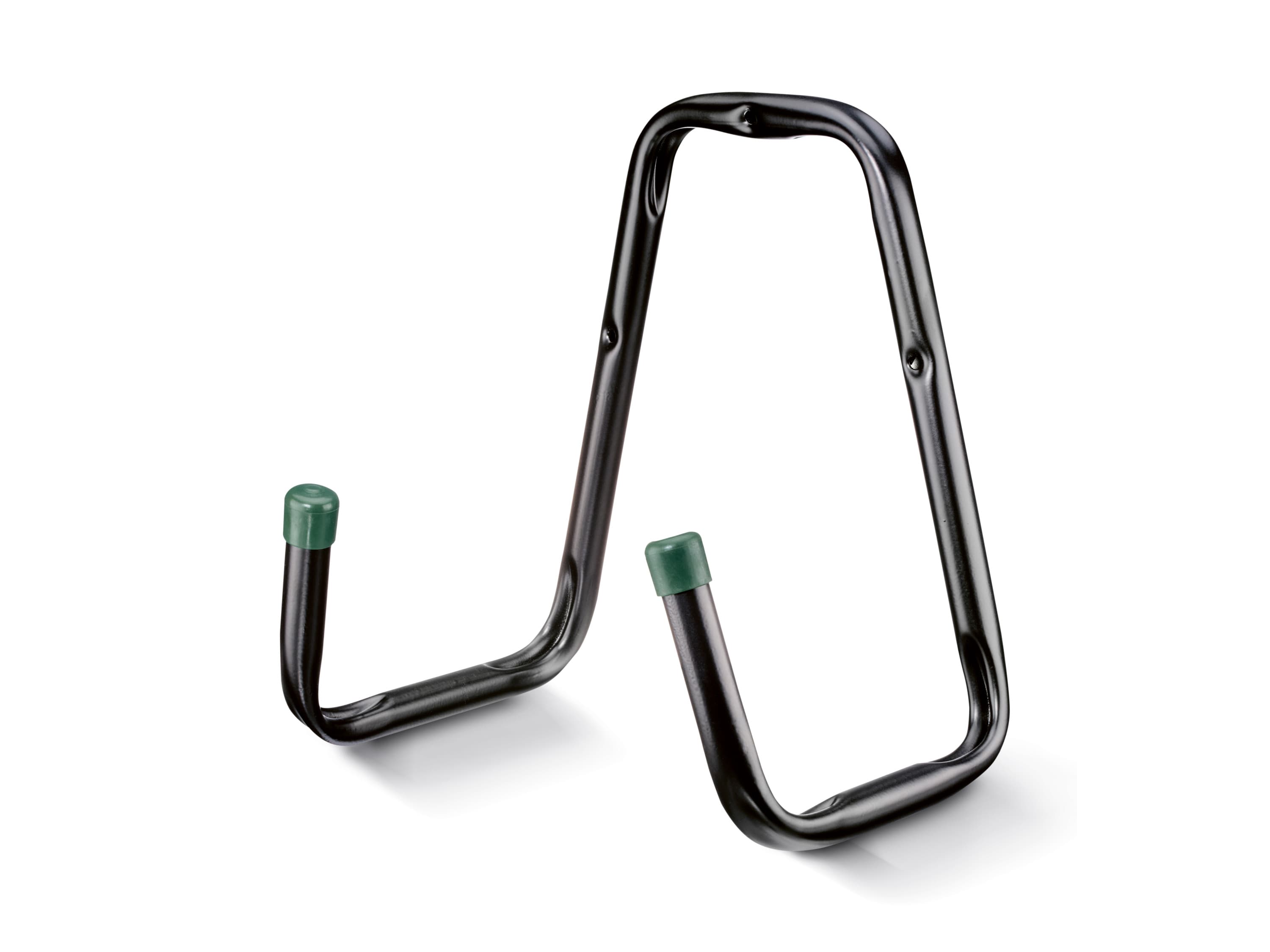 PARKSIDE® Nástenný háčik (držiak na hadicu, 20 kg) 1