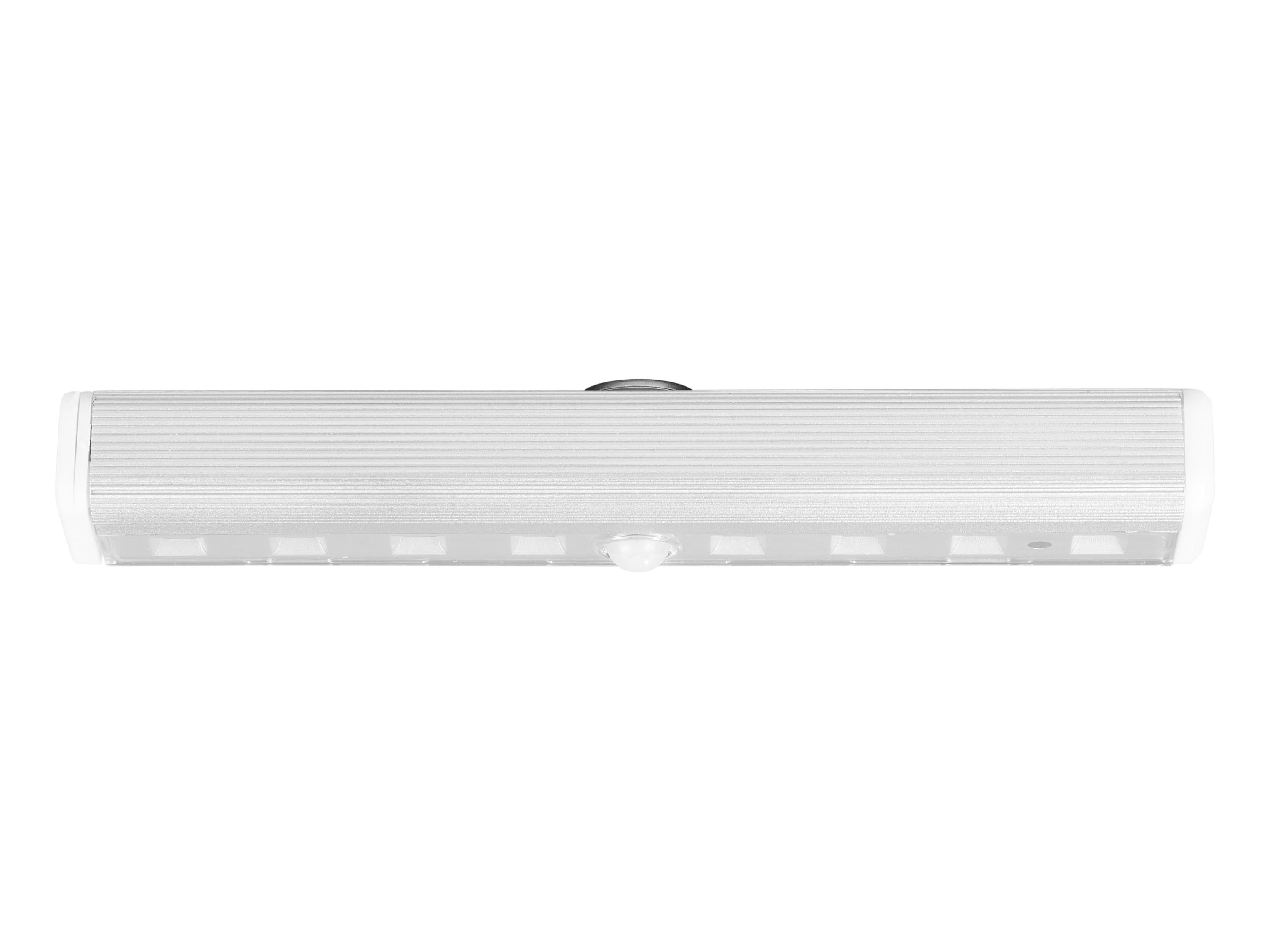 LIVARNO® Senzorové LED svietidlo
