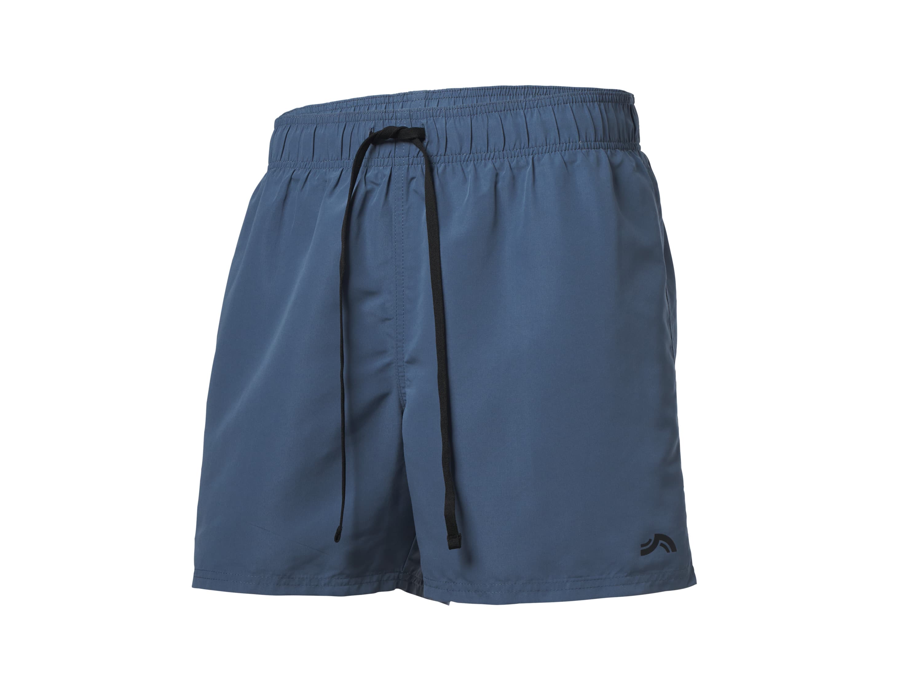 CRIVIT Pánske plavky (modrá, XL (56/58))