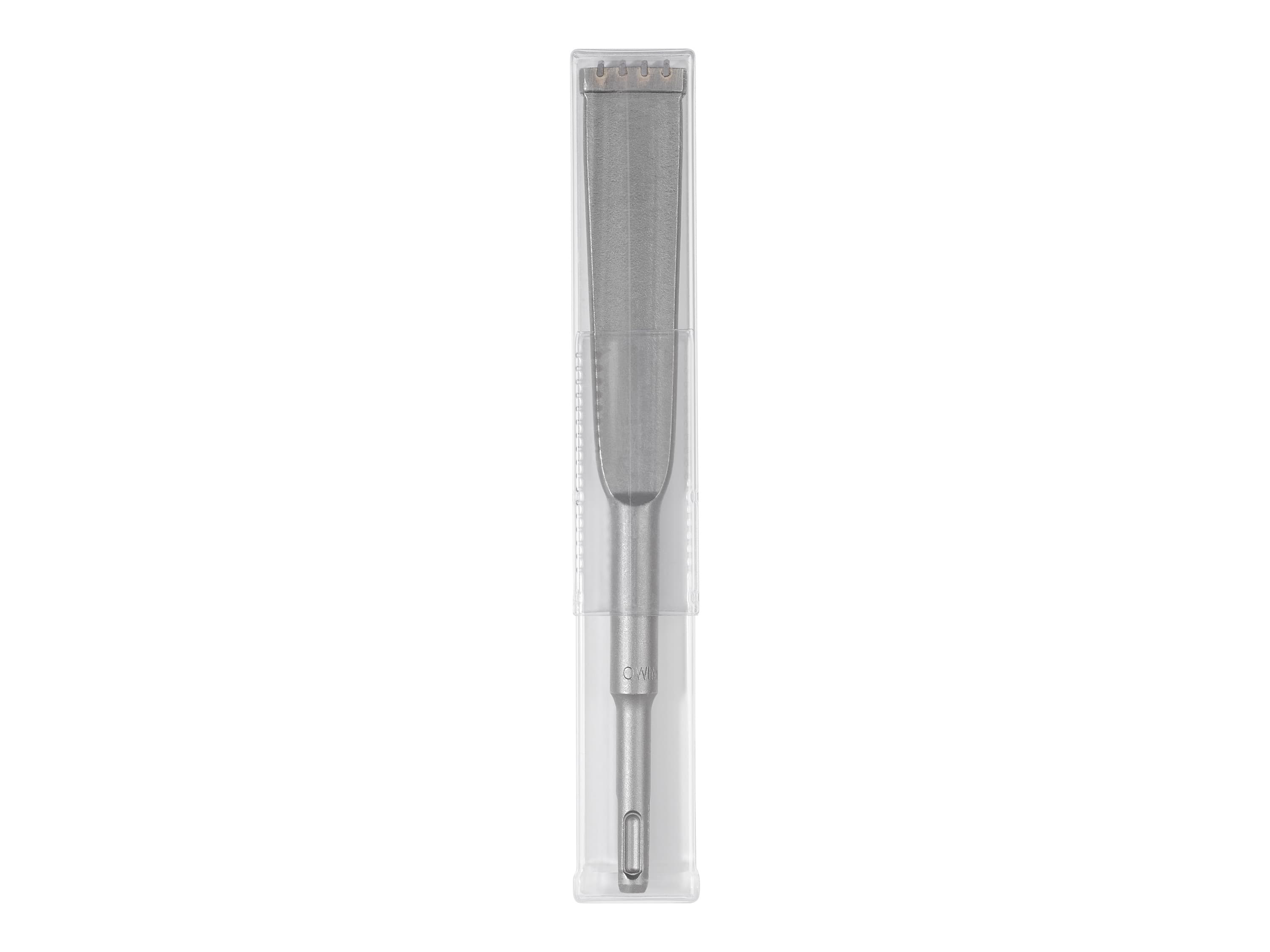 PARKSIDE PERFORMANCE® Súprava SDS vrtákov/SDS plochý sekáč (TCT sekáč PSMP A A1) 1