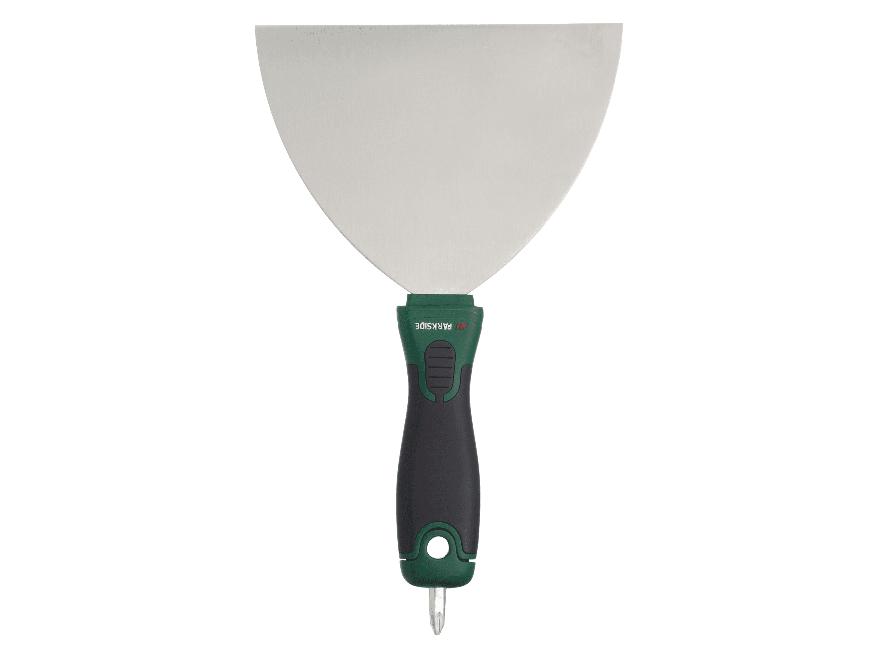 PARKSIDE® Špachtľa/Kelňa/Miešadlo  (špachtľa na sadrokartón) 1