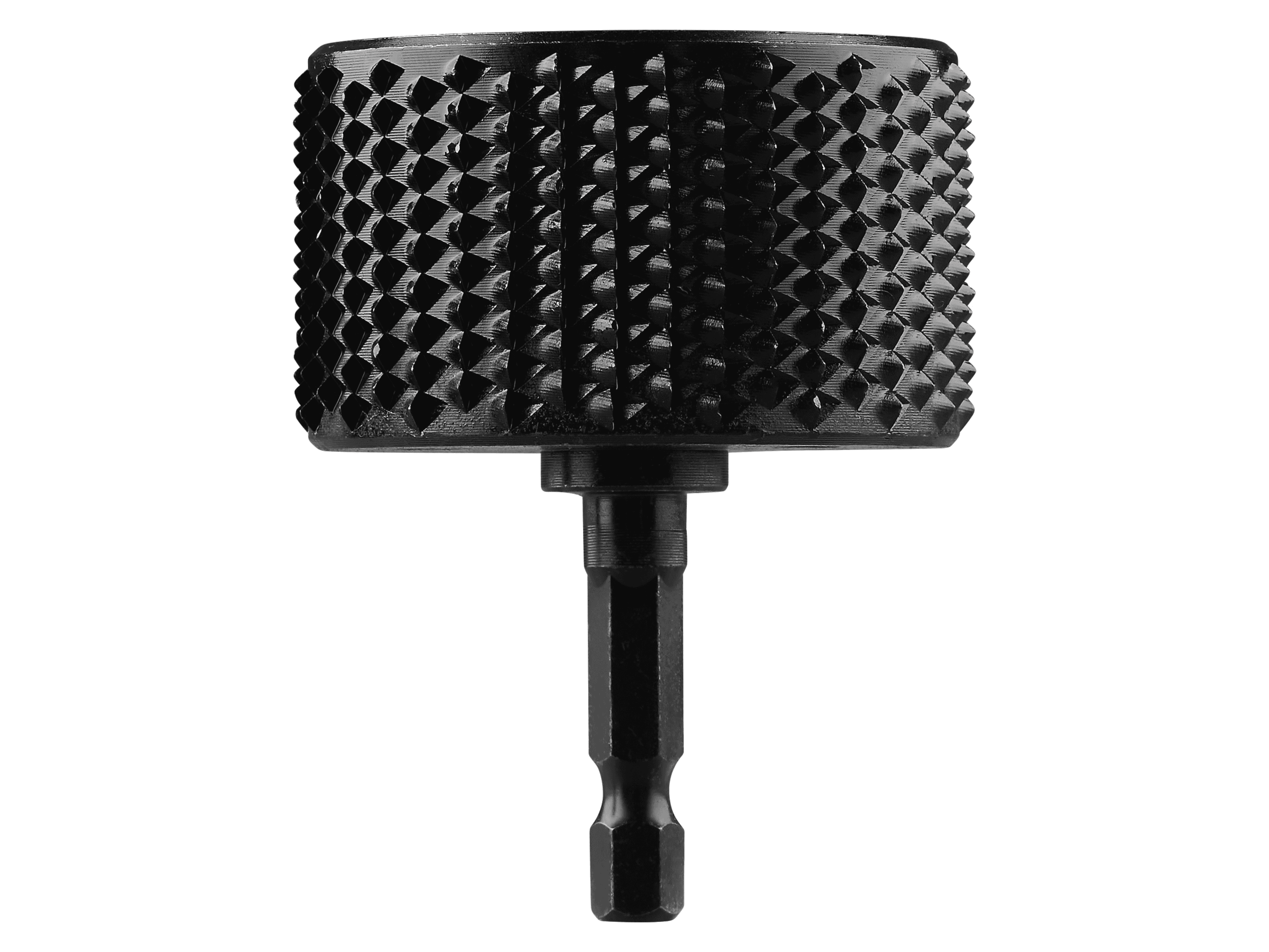 PARKSIDE® Príslušenstvo k vŕtačkám na spracovanie dreva (rotačná rašpľa)