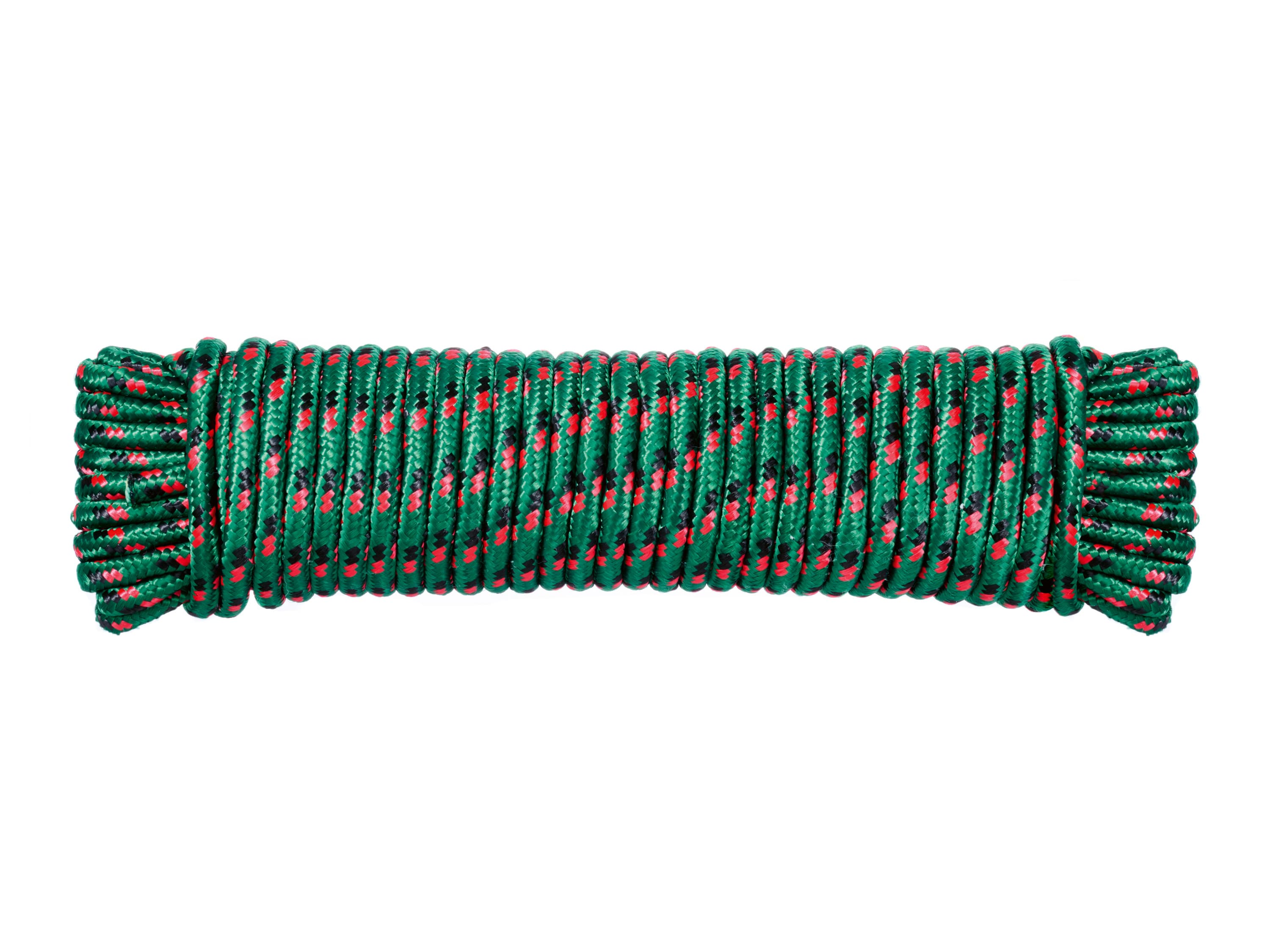 PARKSIDE® Lano, 30 m (zelená) 1
