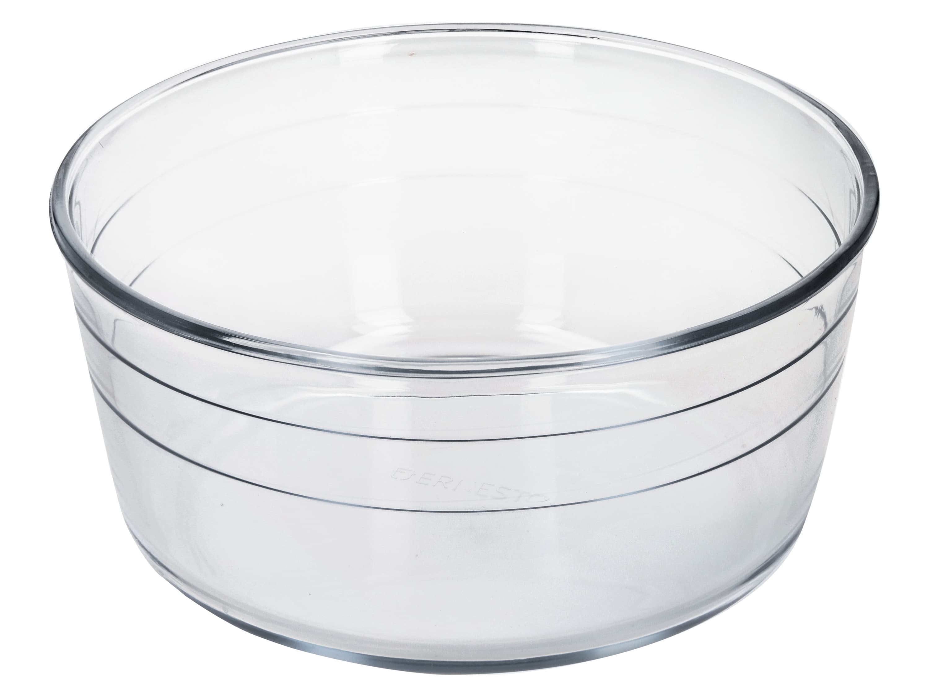SILVERCREST® Zapekacia forma/Forma na soufflé (forma na soufflé) 1